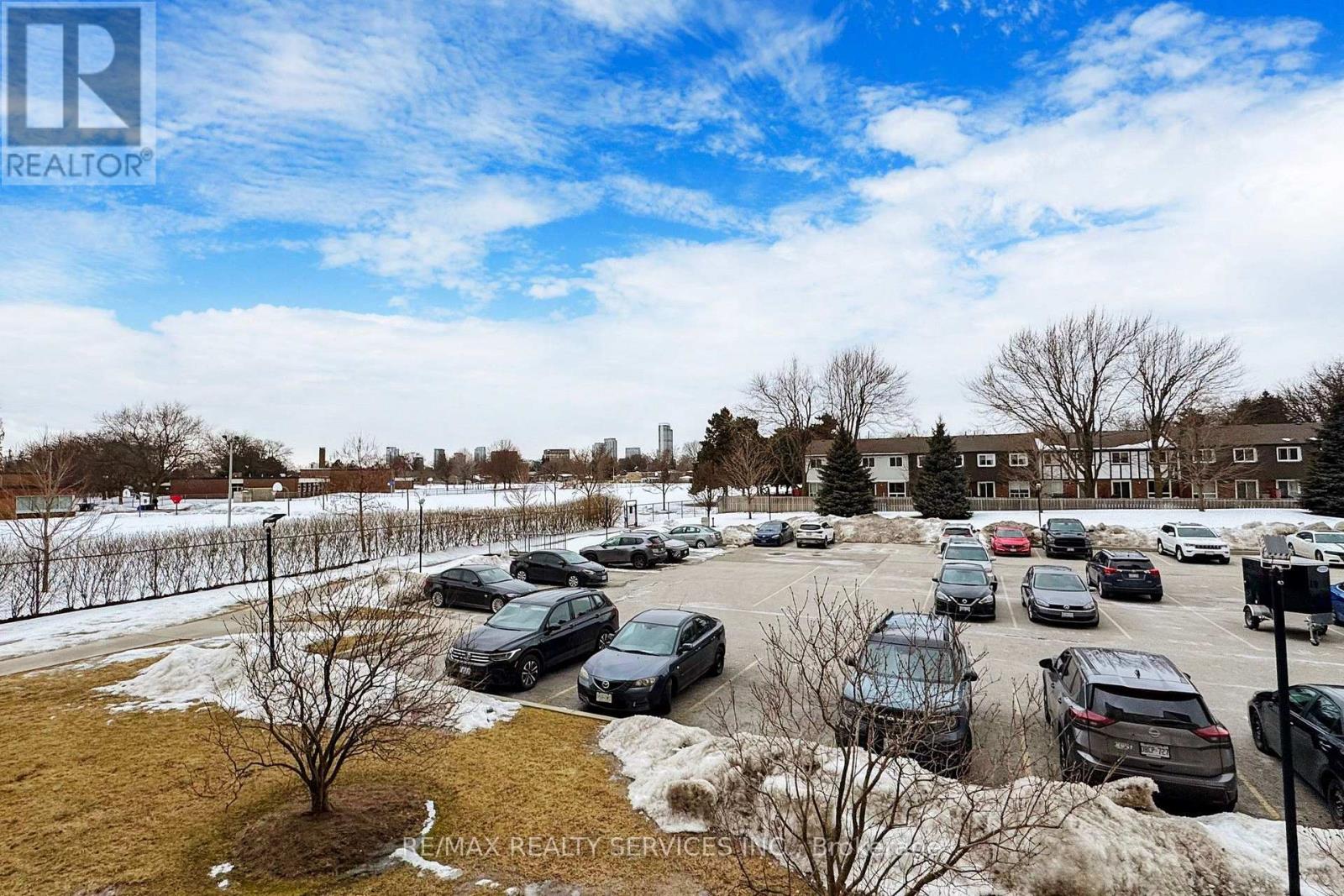 204 - 1360 York Mills Road, Toronto, Ontario  M3A 2A2 - Photo 22 - C13815608