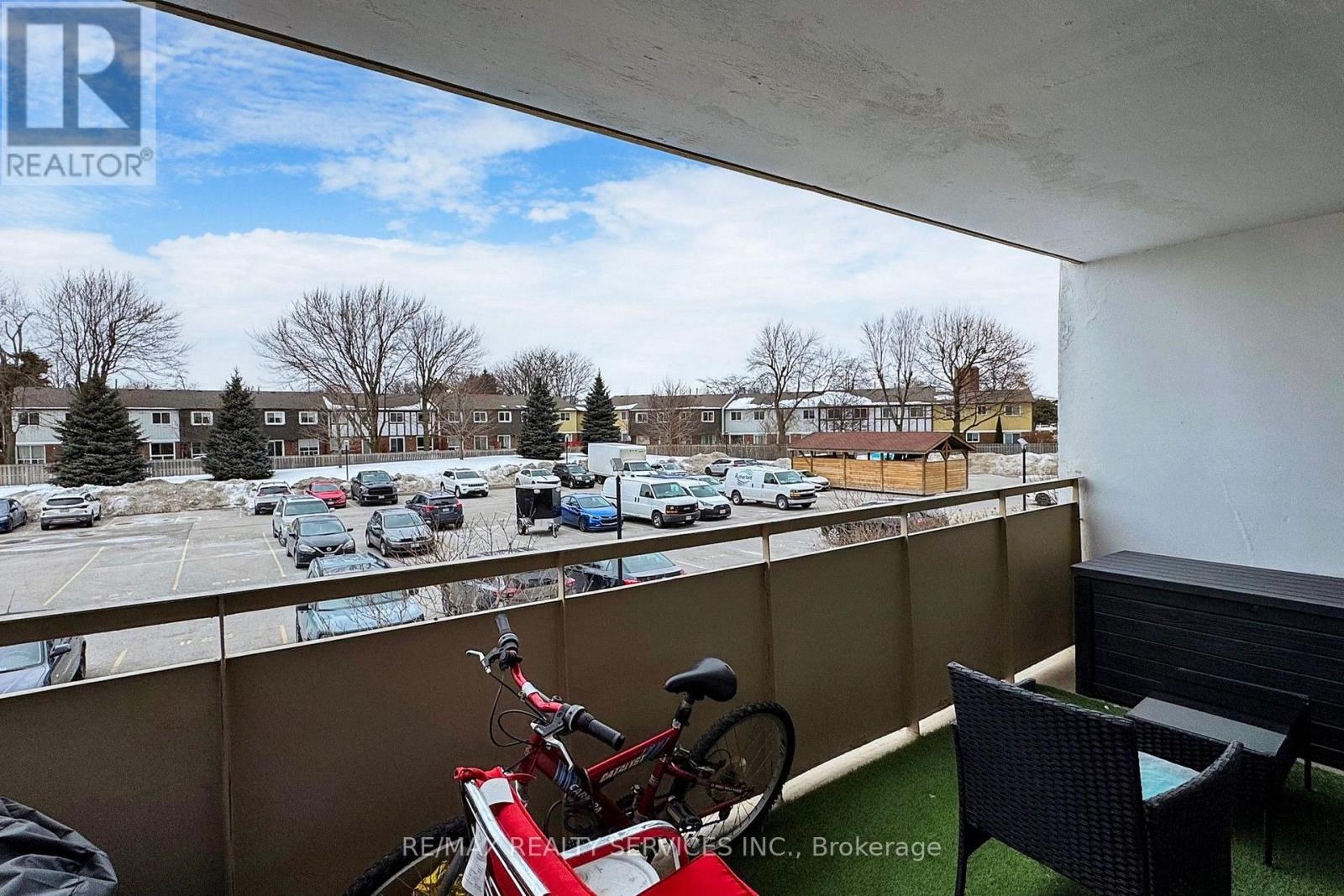 204 - 1360 York Mills Road, Toronto, Ontario  M3A 2A2 - Photo 23 - C13815608