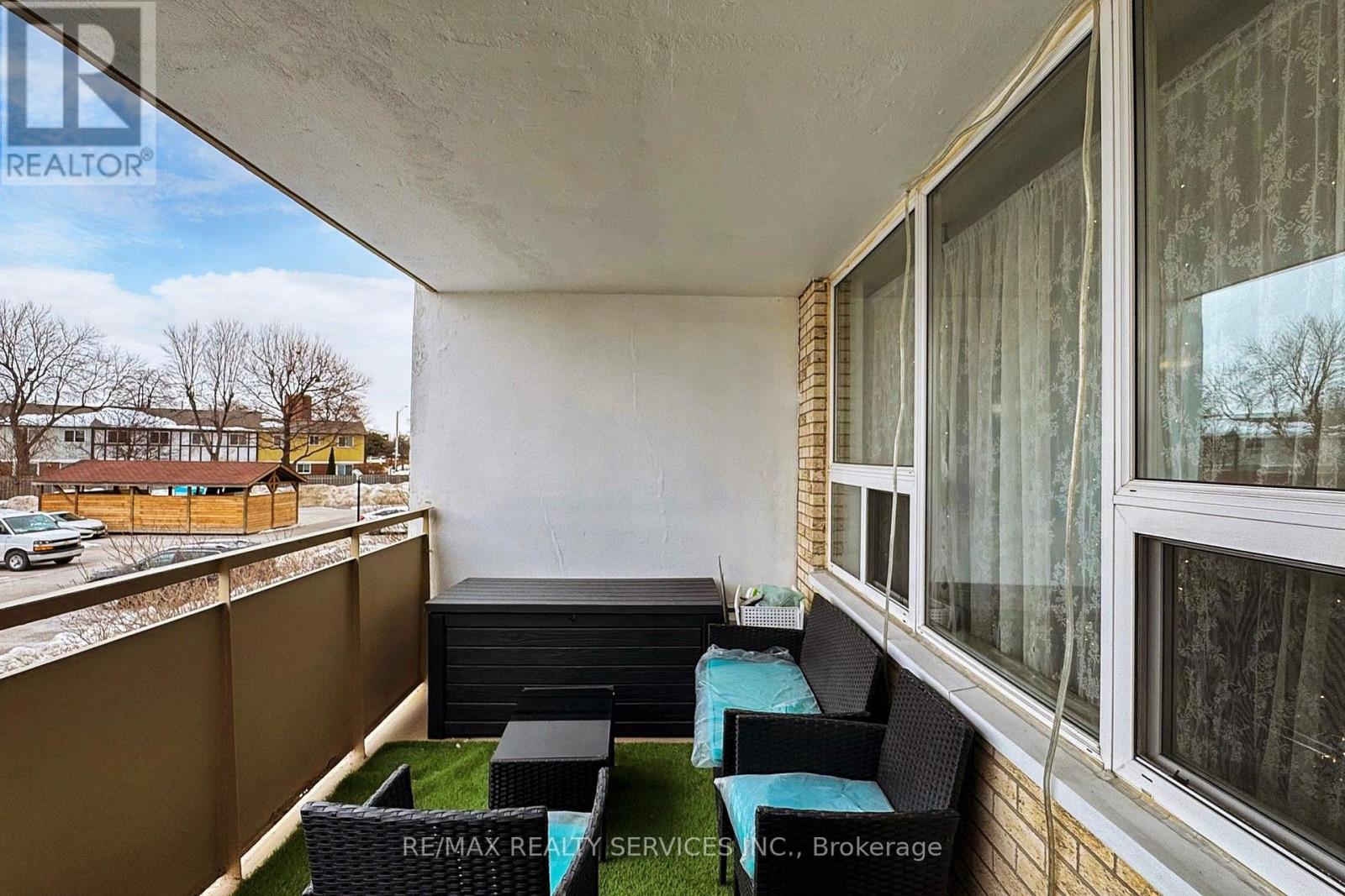 204 - 1360 York Mills Road, Toronto, Ontario  M3A 2A2 - Photo 24 - C13815608