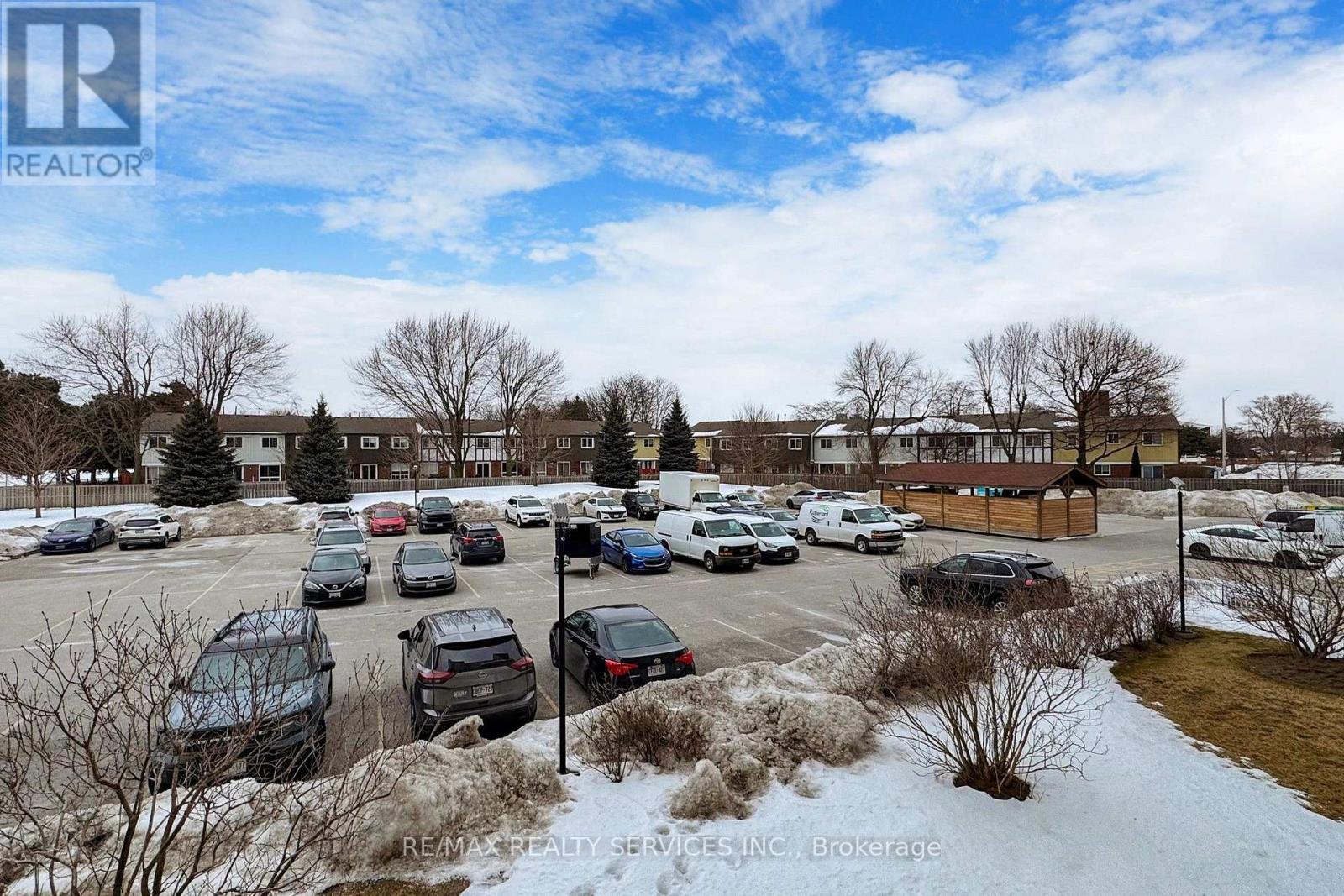 204 - 1360 York Mills Road, Toronto, Ontario  M3A 2A2 - Photo 25 - C13815608
