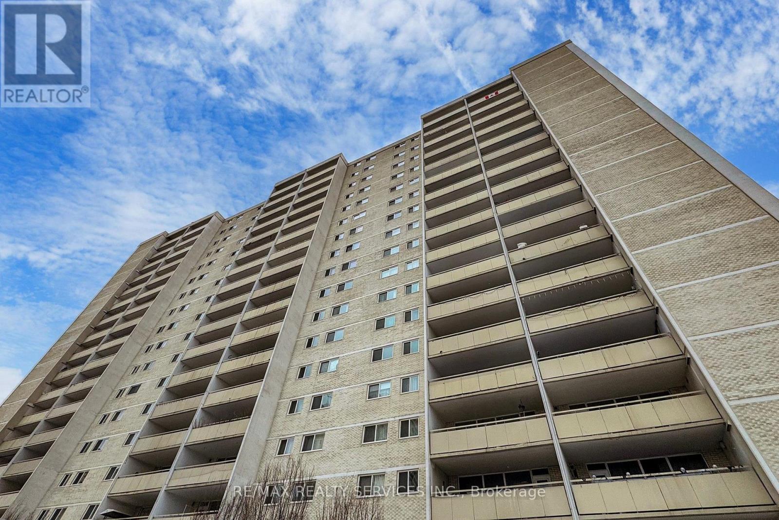 204 - 1360 York Mills Road, Toronto, Ontario  M3A 2A2 - Photo 3 - C13815608