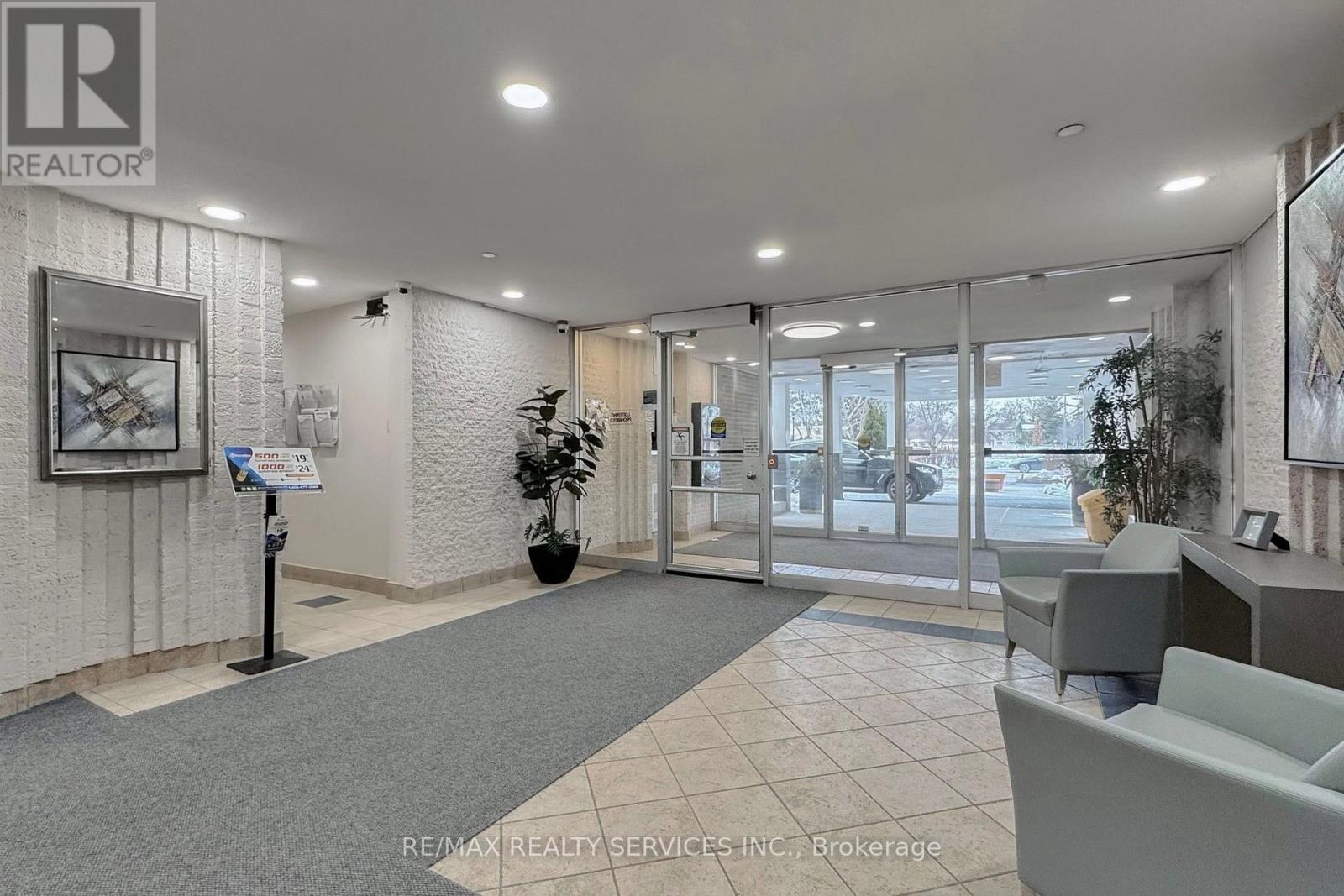 204 - 1360 York Mills Road, Toronto, Ontario  M3A 2A2 - Photo 4 - C13815608