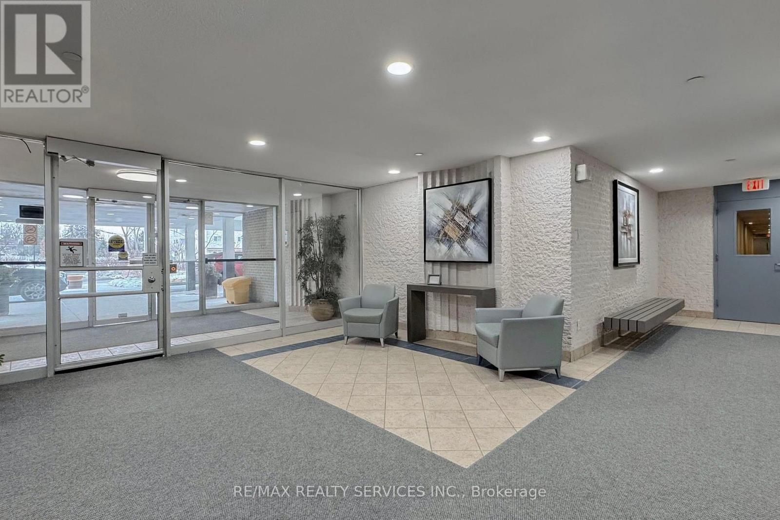 204 - 1360 York Mills Road, Toronto, Ontario  M3A 2A2 - Photo 5 - C13815608