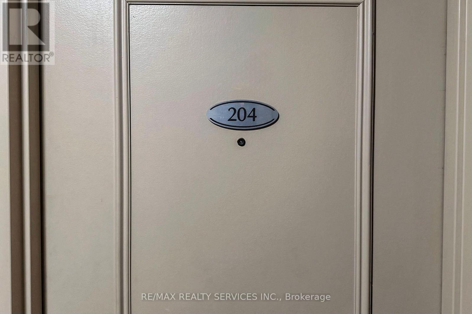 204 - 1360 York Mills Road, Toronto, Ontario  M3A 2A2 - Photo 6 - C13815608