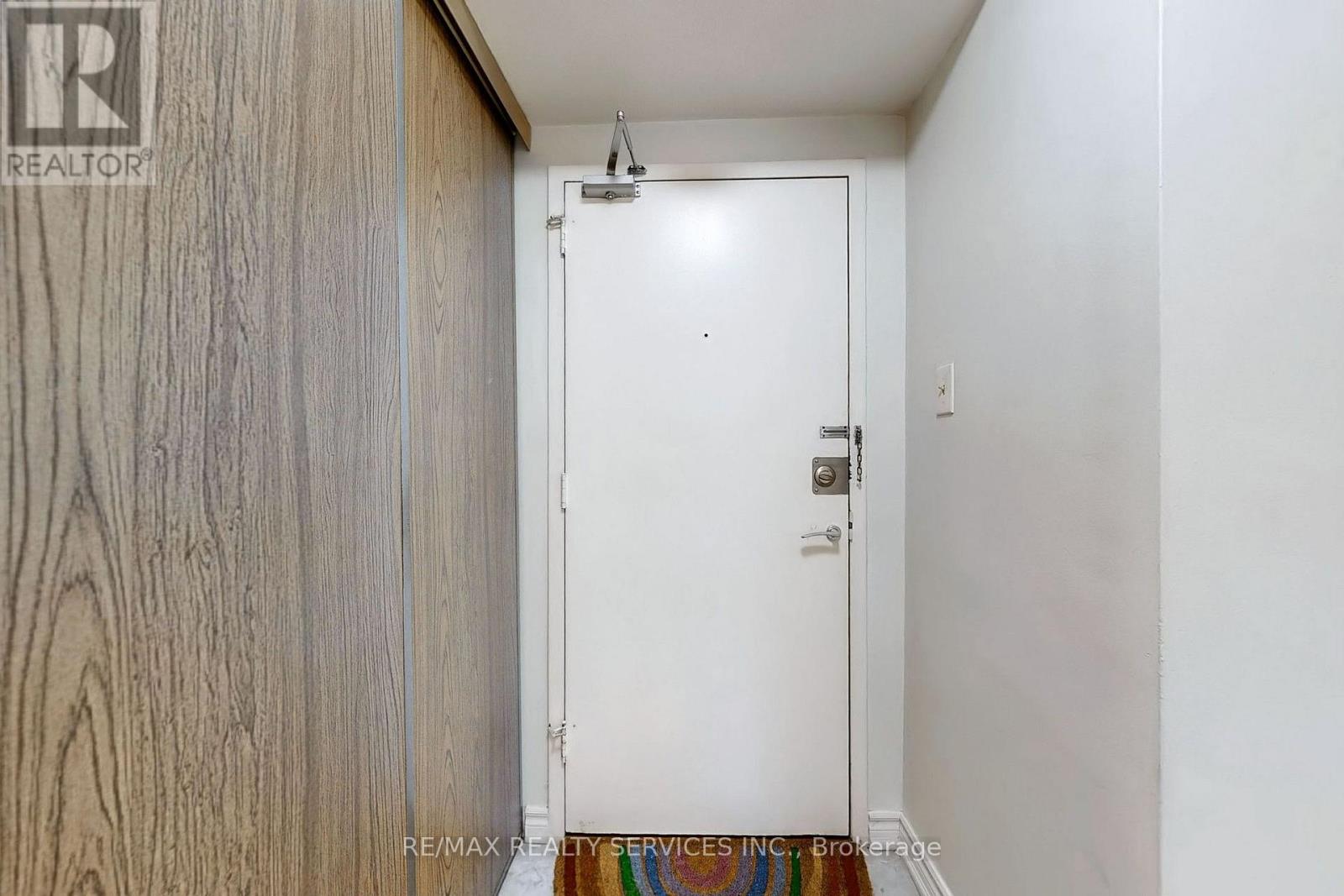 204 - 1360 York Mills Road, Toronto, Ontario  M3A 2A2 - Photo 7 - C13815608
