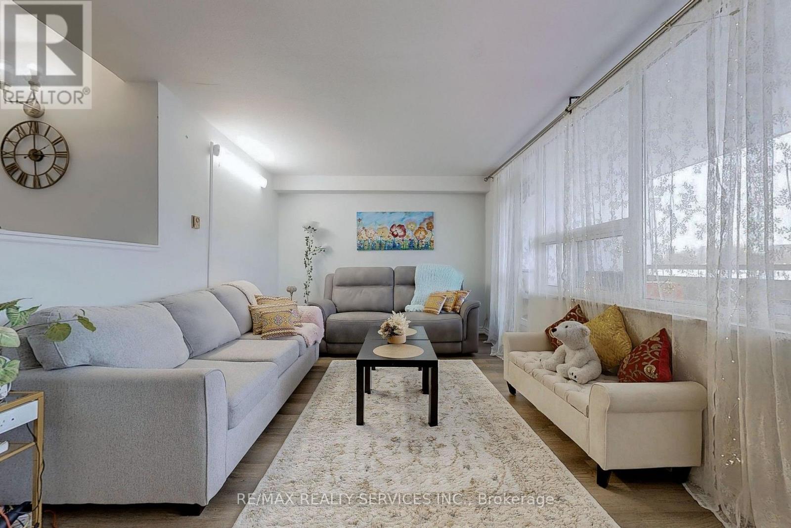 204 - 1360 York Mills Road, Toronto, Ontario  M3A 2A2 - Photo 8 - C13815608