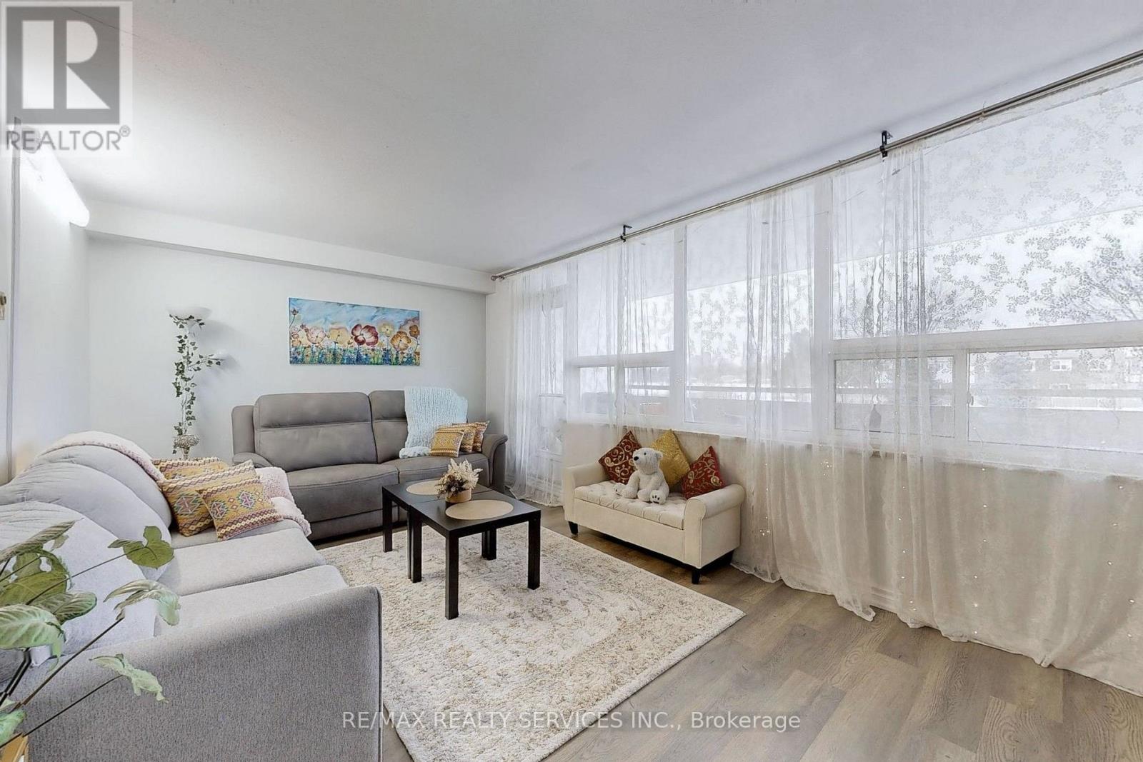 204 - 1360 York Mills Road, Toronto, Ontario  M3A 2A2 - Photo 9 - C13815608