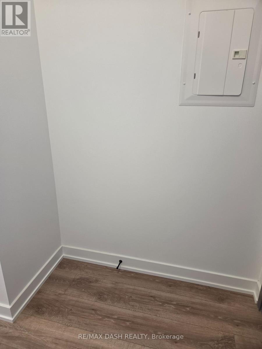 2708 - 634 Church Street, Toronto, Ontario  M4Y 0G9 - Photo 11 - C13815628