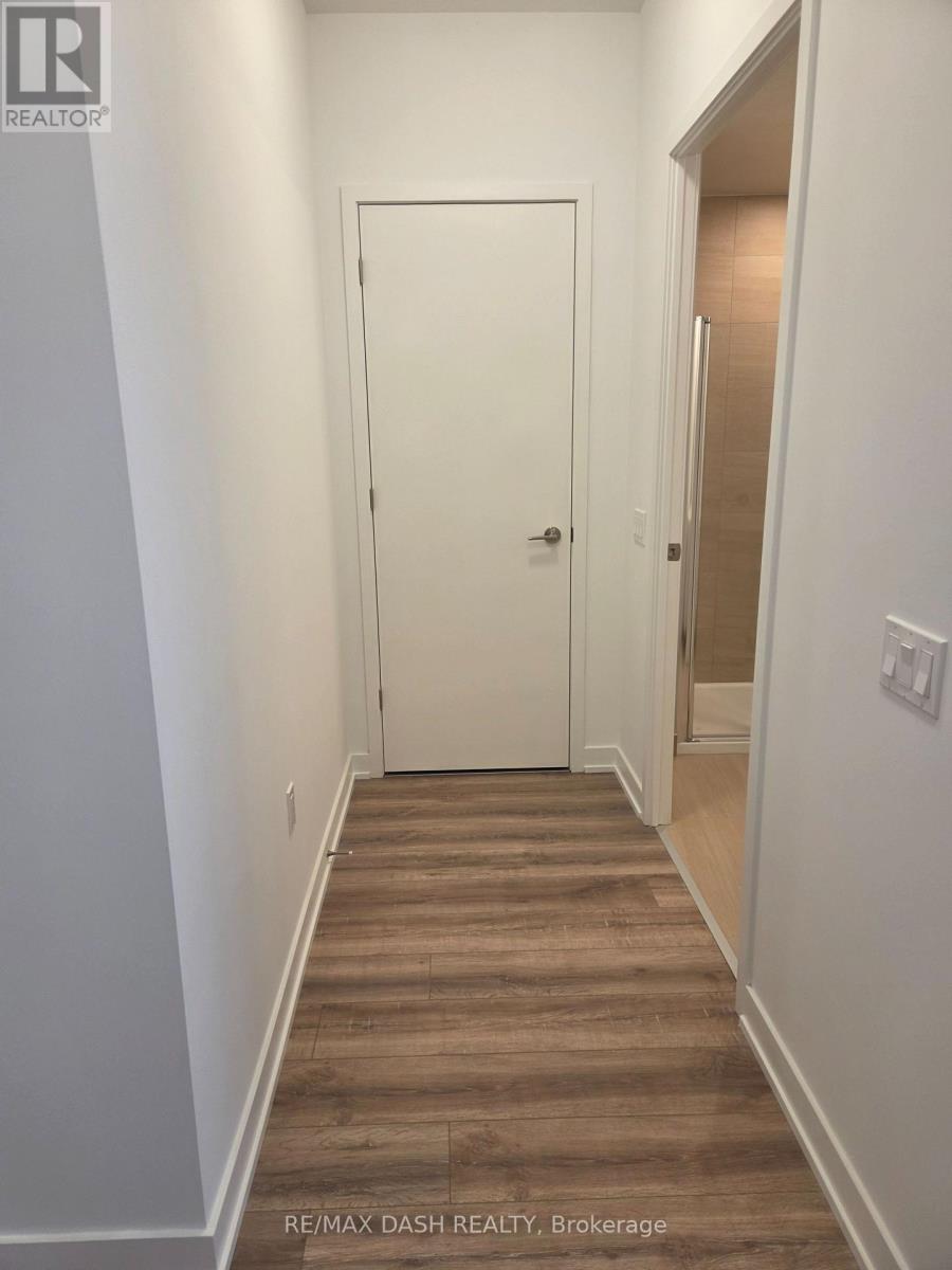2708 - 634 Church Street, Toronto, Ontario  M4Y 0G9 - Photo 12 - C13815628