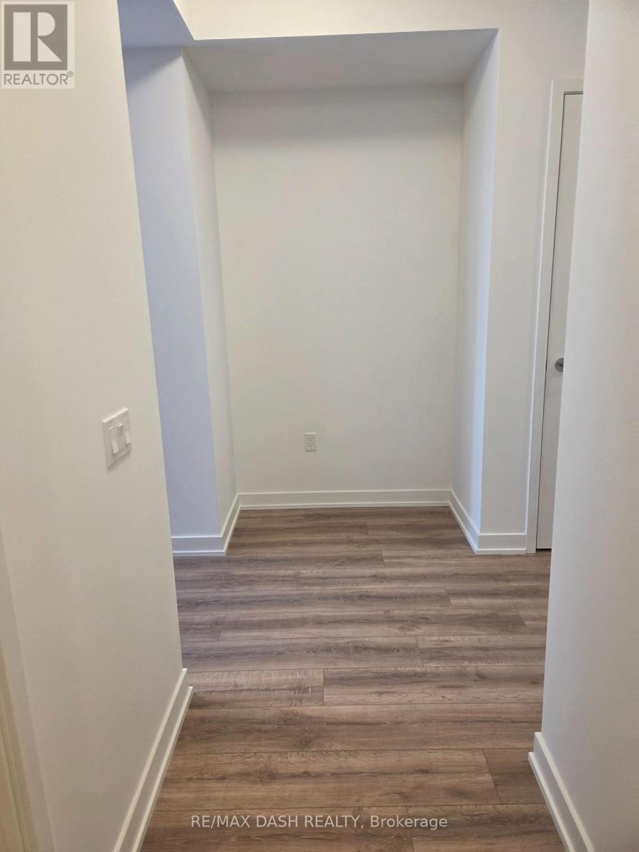 2708 - 634 Church Street, Toronto, Ontario  M4Y 0G9 - Photo 13 - C13815628