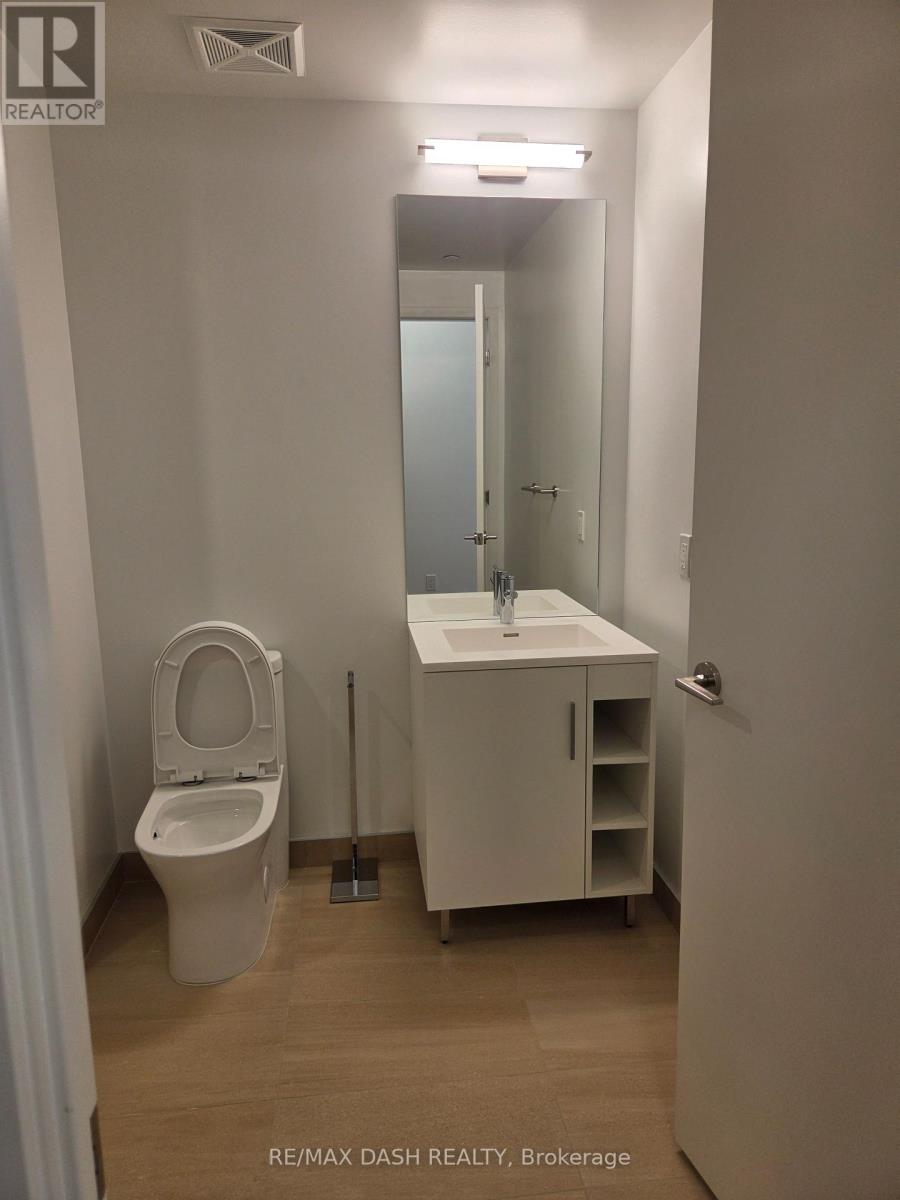 2708 - 634 Church Street, Toronto, Ontario  M4Y 0G9 - Photo 14 - C13815628