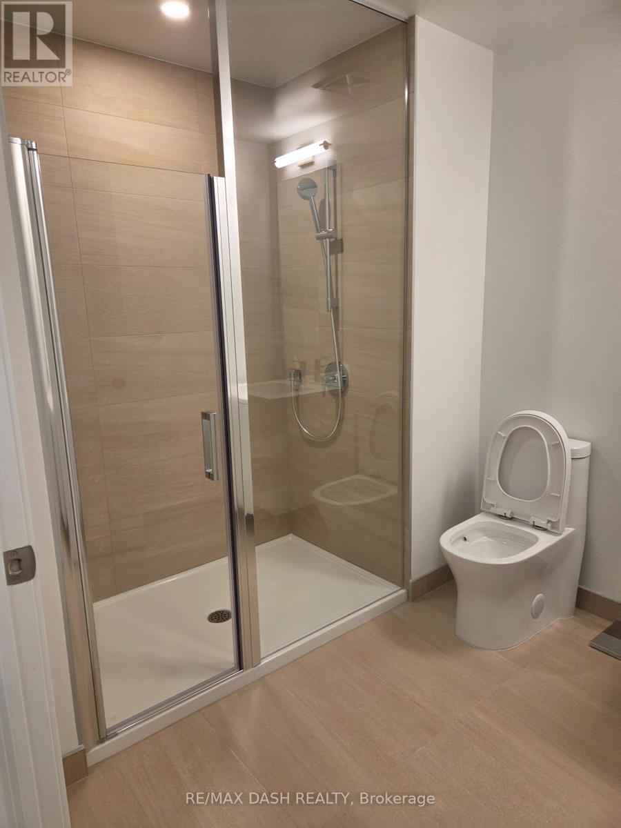2708 - 634 Church Street, Toronto, Ontario  M4Y 0G9 - Photo 15 - C13815628