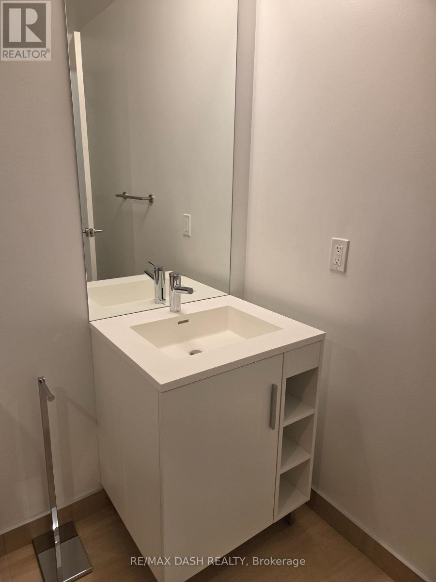 2708 - 634 Church Street, Toronto, Ontario  M4Y 0G9 - Photo 16 - C13815628