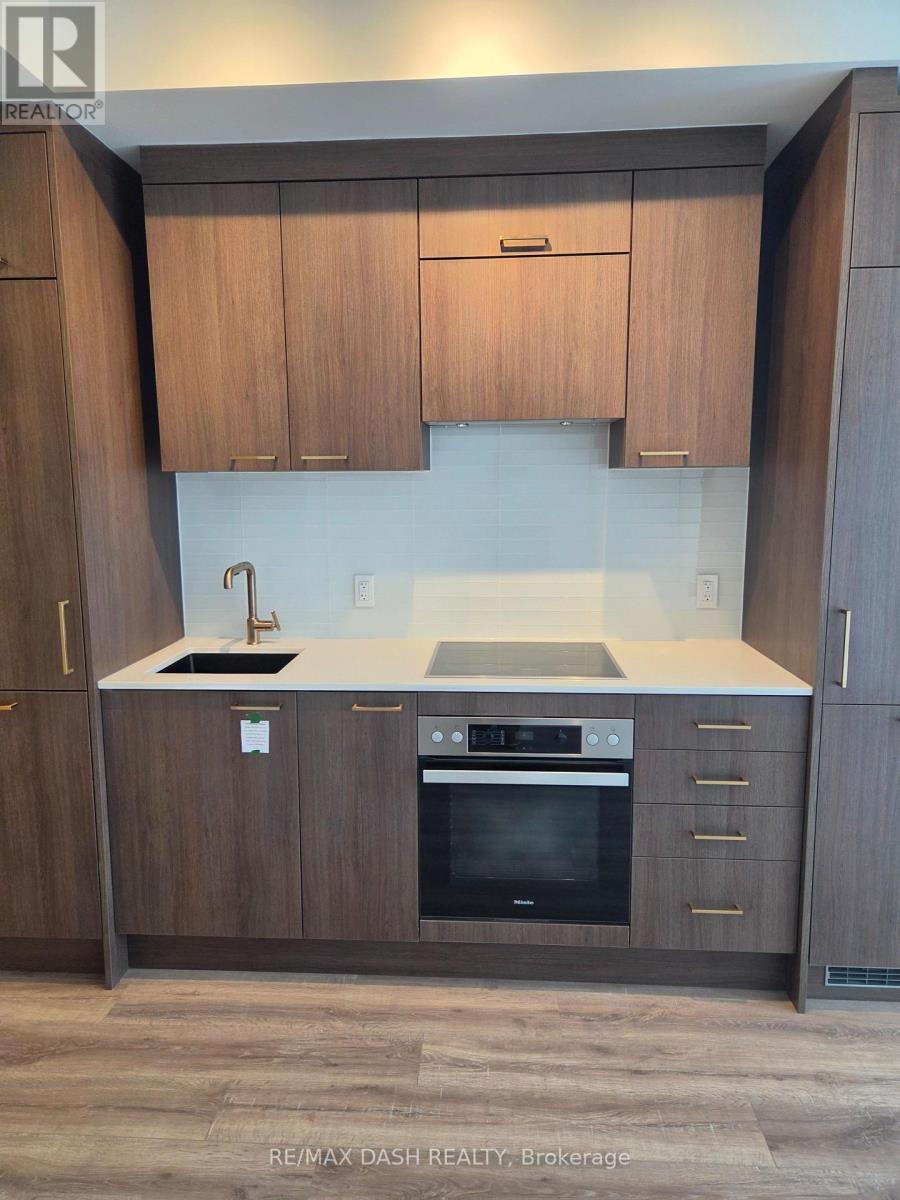 2708 - 634 Church Street, Toronto, Ontario  M4Y 0G9 - Photo 18 - C13815628