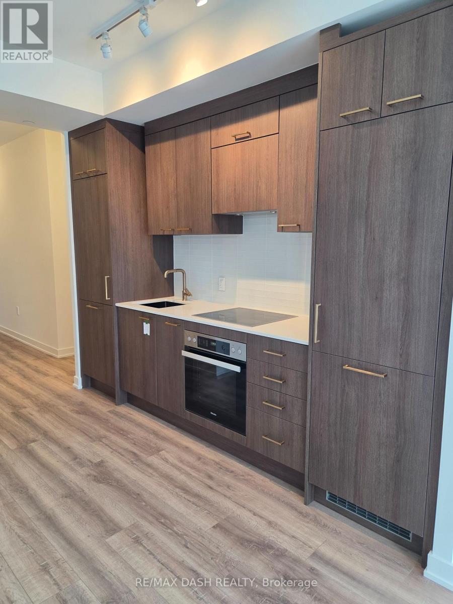2708 - 634 Church Street, Toronto, Ontario  M4Y 0G9 - Photo 19 - C13815628