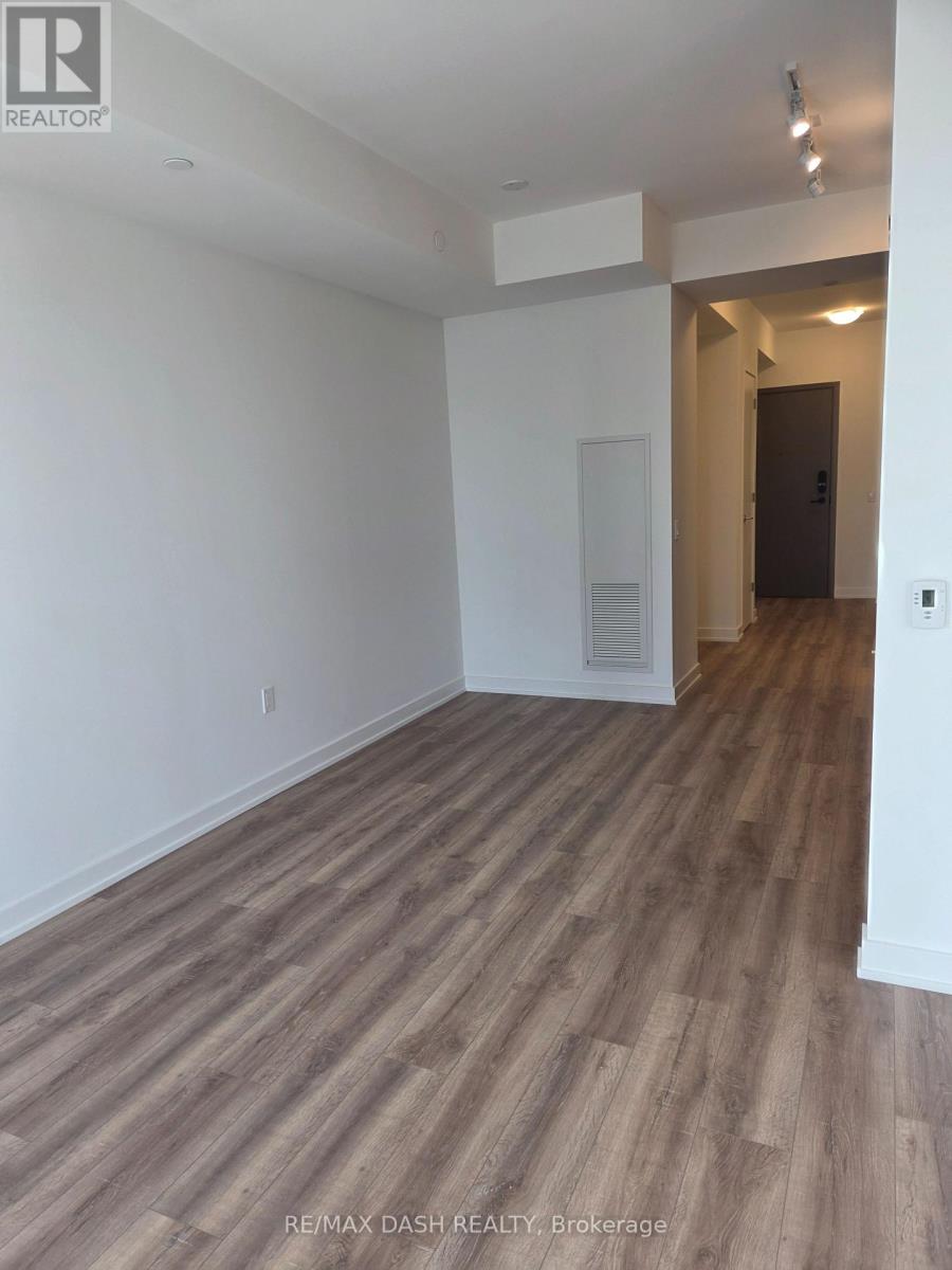 2708 - 634 Church Street, Toronto, Ontario  M4Y 0G9 - Photo 20 - C13815628