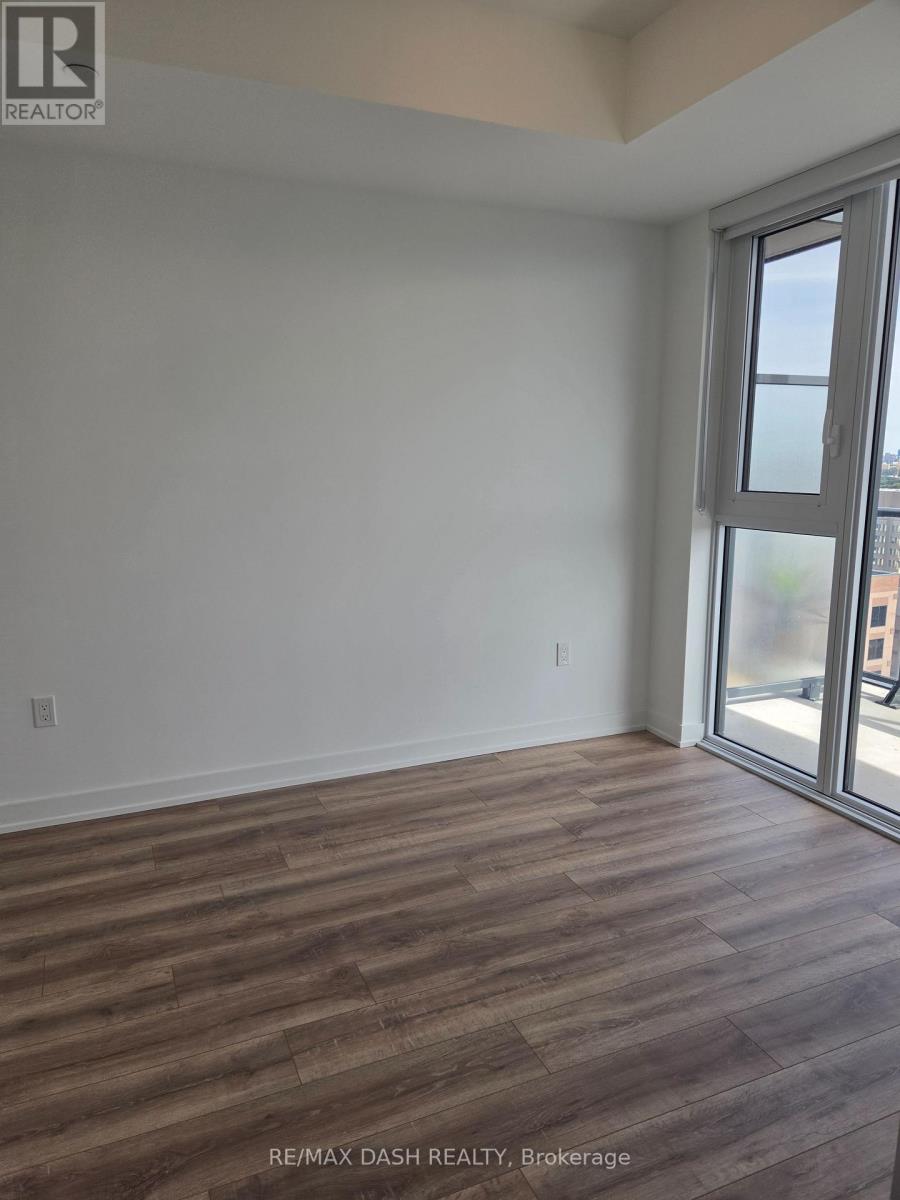 2708 - 634 Church Street, Toronto, Ontario  M4Y 0G9 - Photo 21 - C13815628
