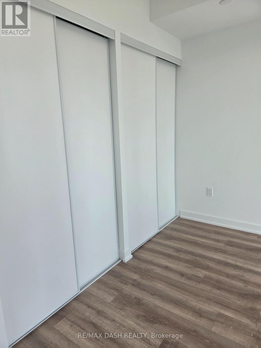 2708 - 634 Church Street, Toronto, Ontario  M4Y 0G9 - Photo 22 - C13815628