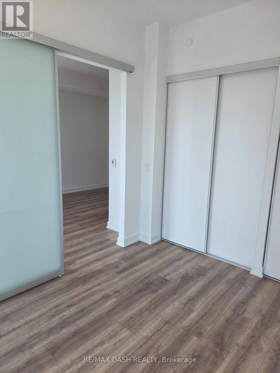 2708 - 634 Church Street, Toronto, Ontario  M4Y 0G9 - Photo 24 - C13815628