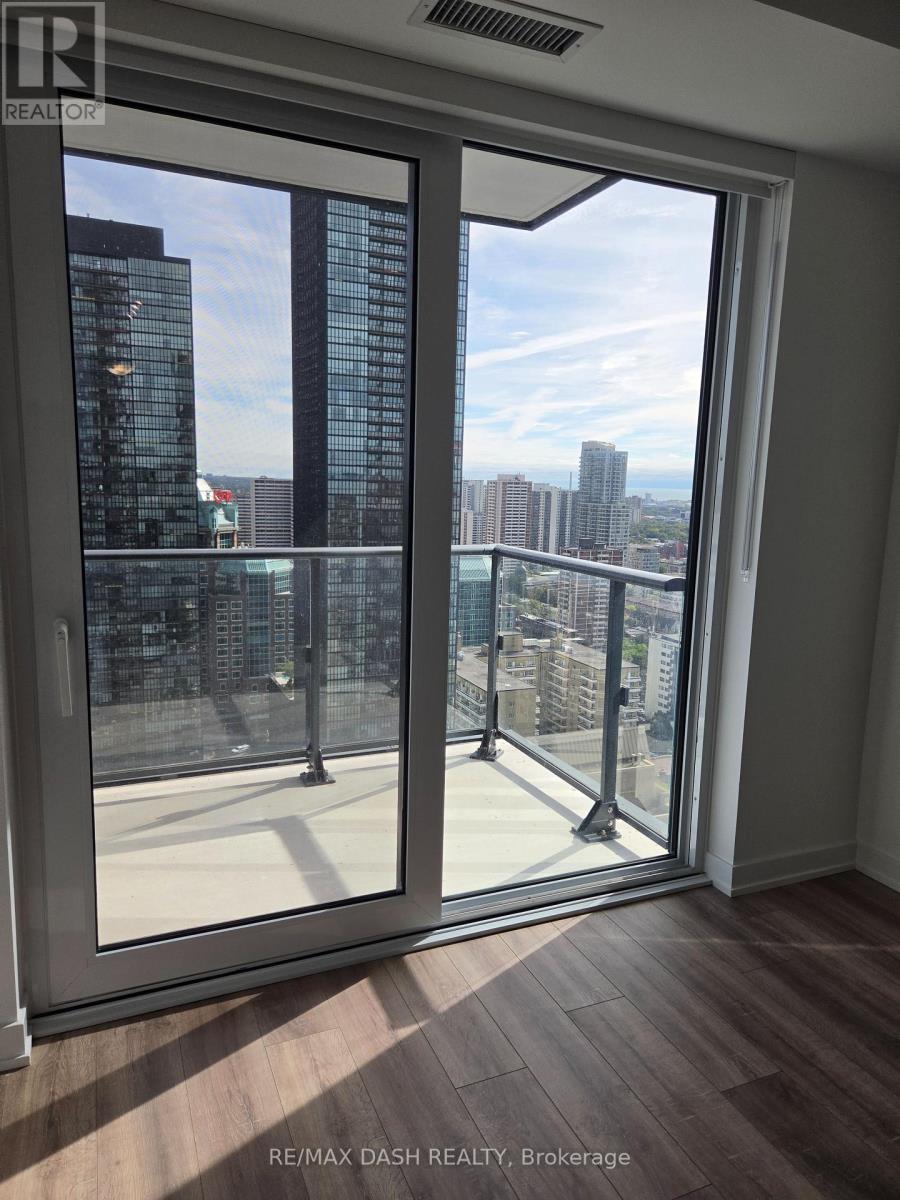 2708 - 634 Church Street, Toronto, Ontario  M4Y 0G9 - Photo 25 - C13815628