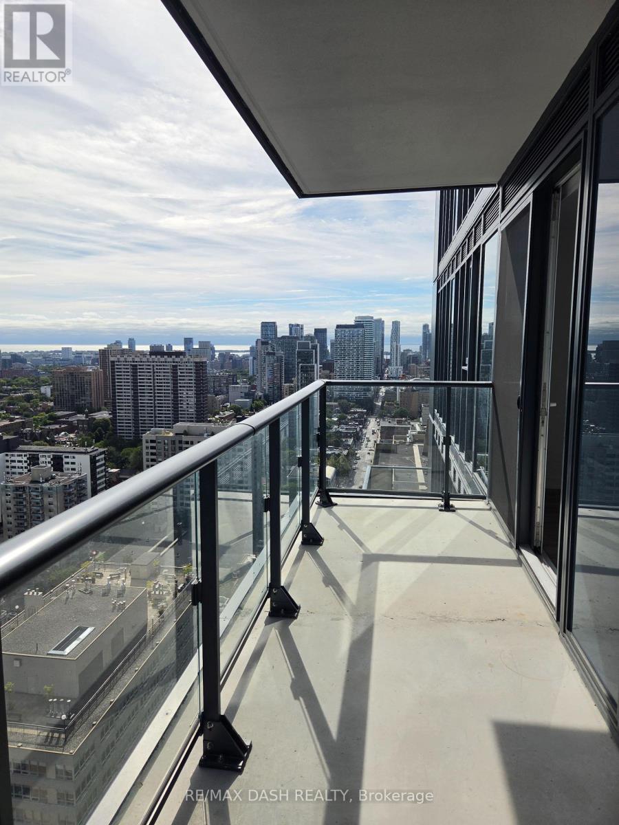 2708 - 634 Church Street, Toronto, Ontario  M4Y 0G9 - Photo 28 - C13815628