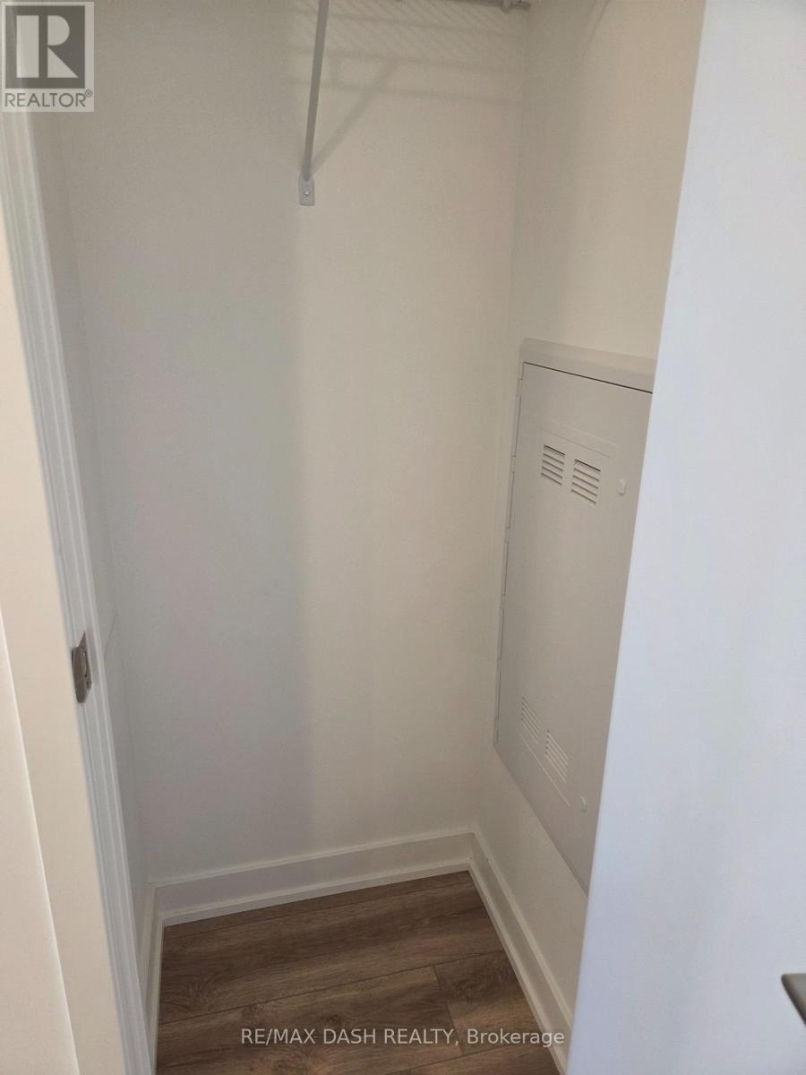 2708 - 634 Church Street, Toronto, Ontario  M4Y 0G9 - Photo 29 - C13815628