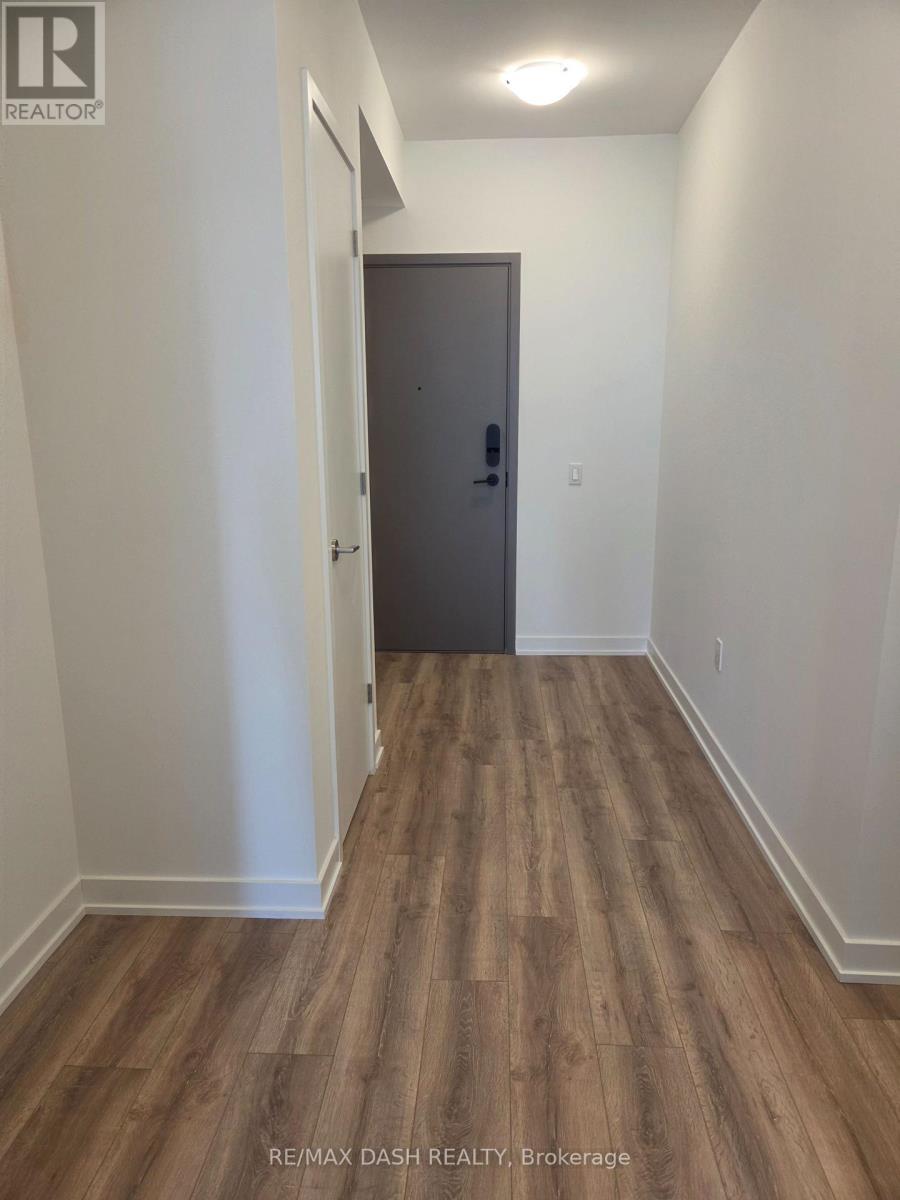 2708 - 634 Church Street, Toronto, Ontario  M4Y 0G9 - Photo 31 - C13815628