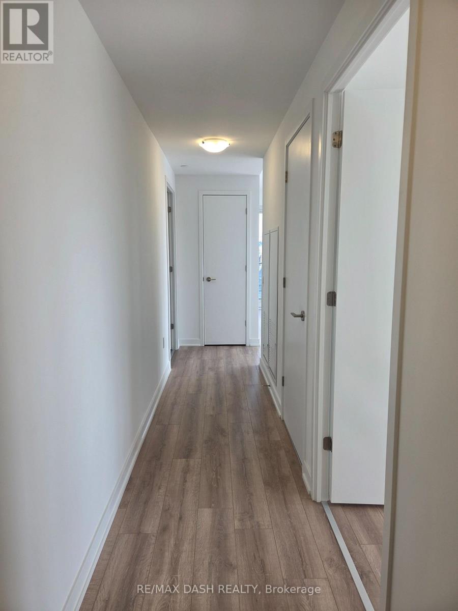 2209 - 634 Church Street, Toronto, Ontario  M4Y 0G9 - Photo 10 - C13815652