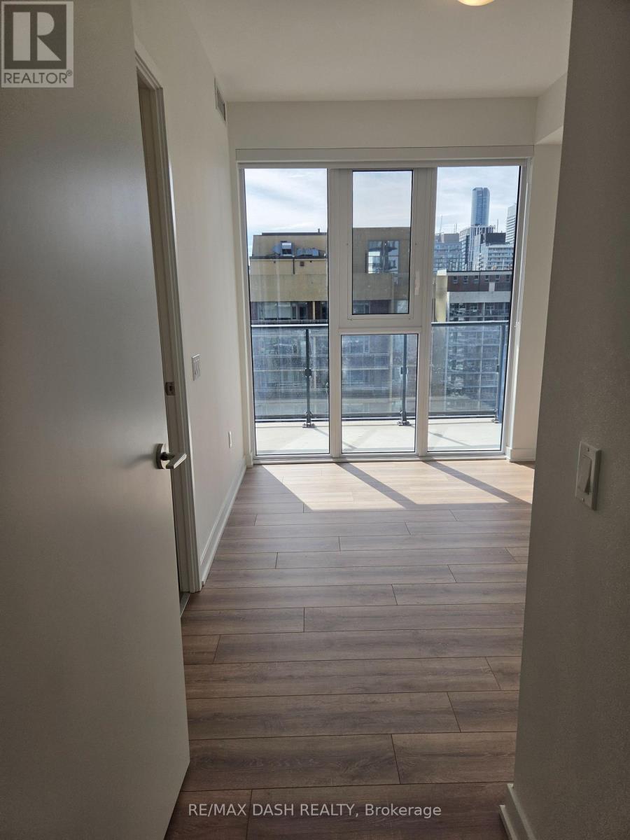 2209 - 634 Church Street, Toronto, Ontario  M4Y 0G9 - Photo 11 - C13815652