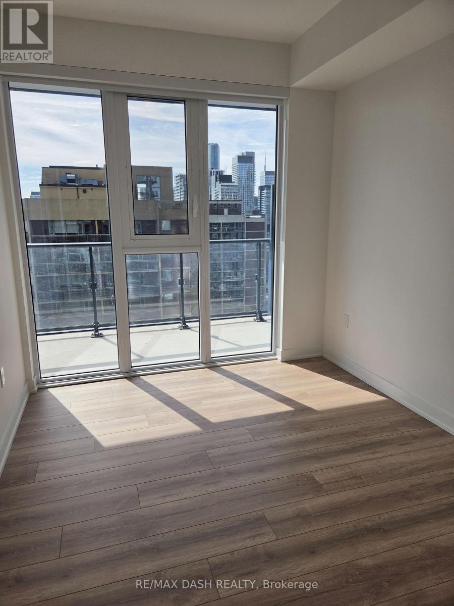 2209 - 634 Church Street, Toronto, Ontario  M4Y 0G9 - Photo 12 - C13815652