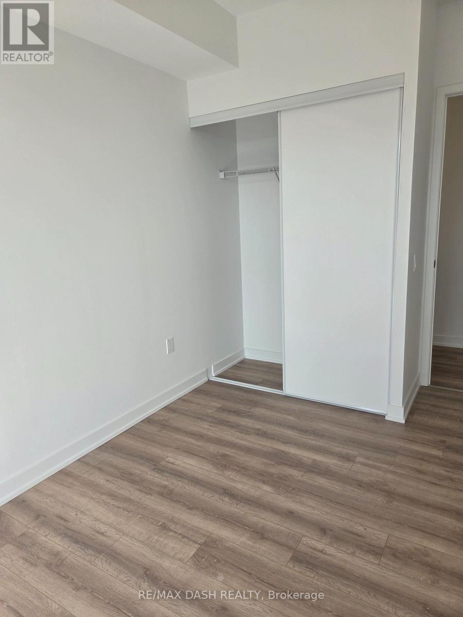 2209 - 634 Church Street, Toronto, Ontario  M4Y 0G9 - Photo 13 - C13815652
