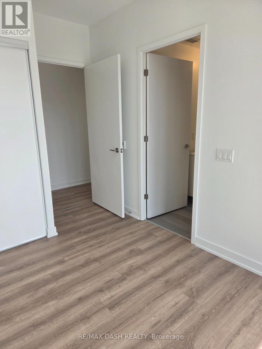 2209 - 634 Church Street, Toronto, Ontario  M4Y 0G9 - Photo 14 - C13815652