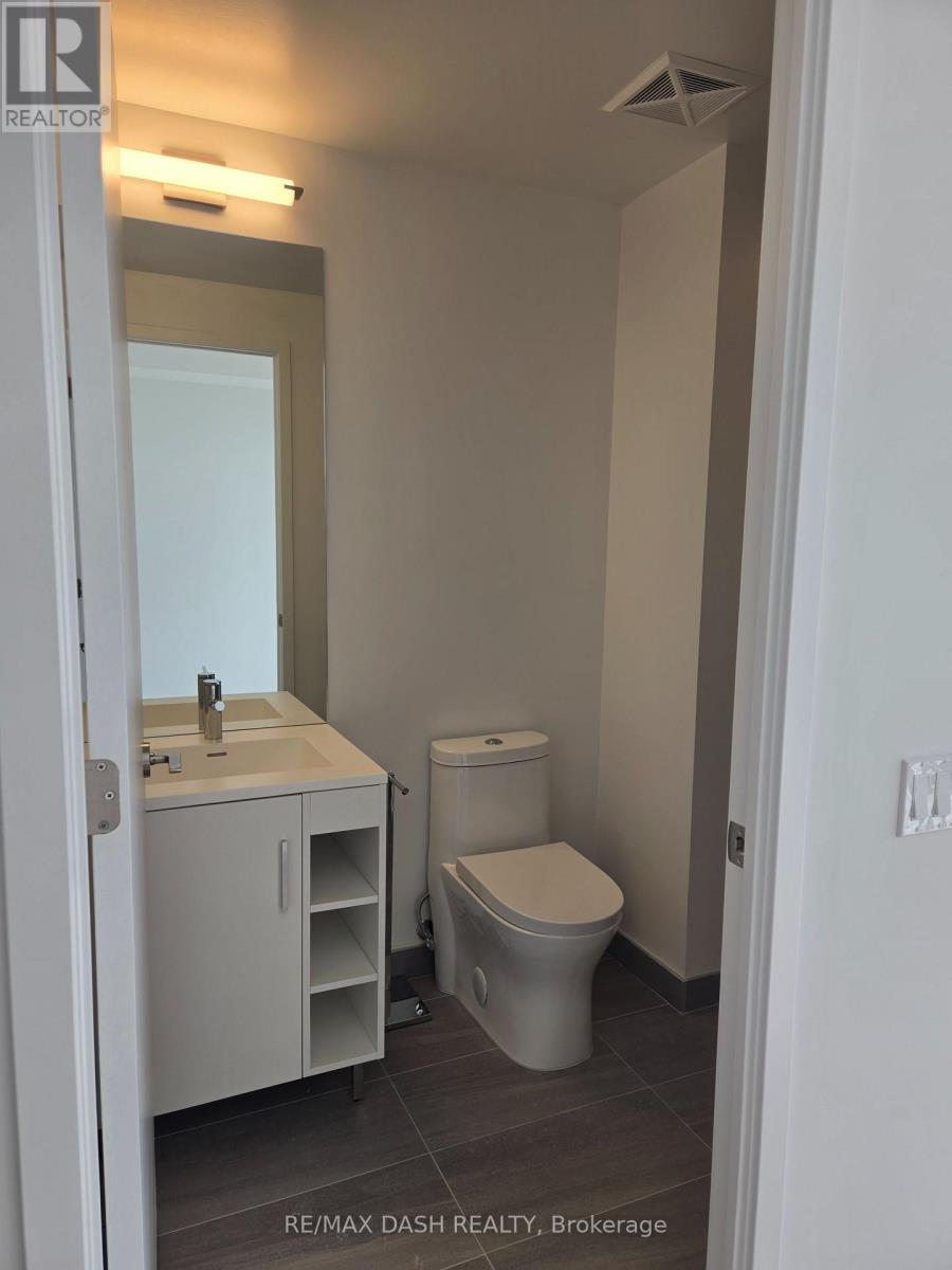 2209 - 634 Church Street, Toronto, Ontario  M4Y 0G9 - Photo 15 - C13815652