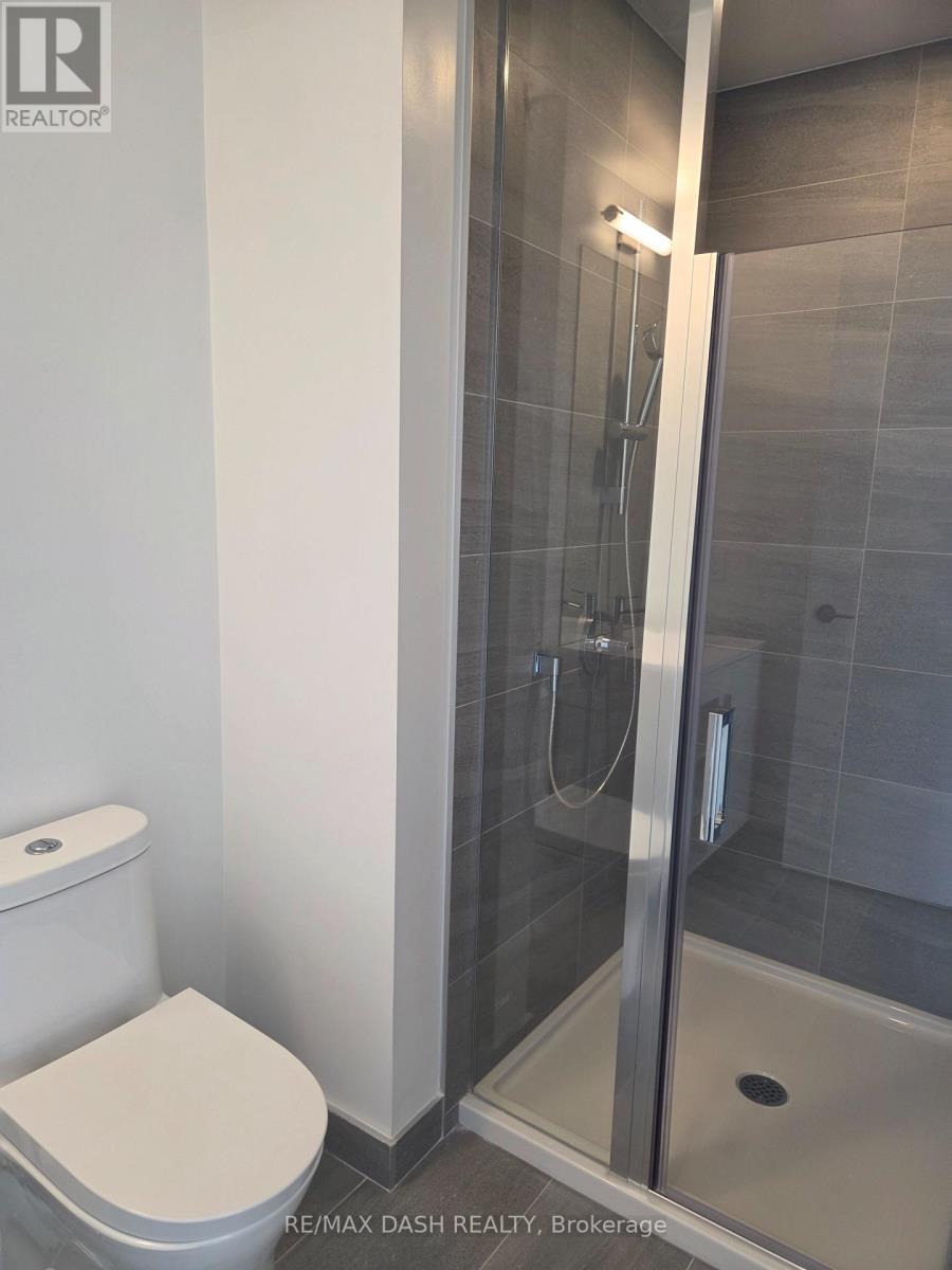 2209 - 634 Church Street, Toronto, Ontario  M4Y 0G9 - Photo 16 - C13815652