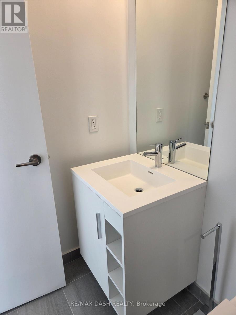 2209 - 634 Church Street, Toronto, Ontario  M4Y 0G9 - Photo 17 - C13815652