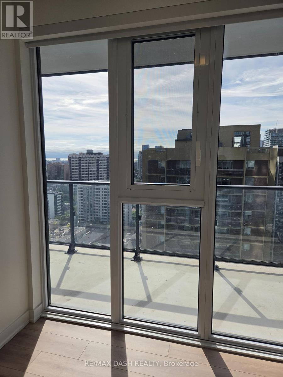 2209 - 634 Church Street, Toronto, Ontario  M4Y 0G9 - Photo 18 - C13815652