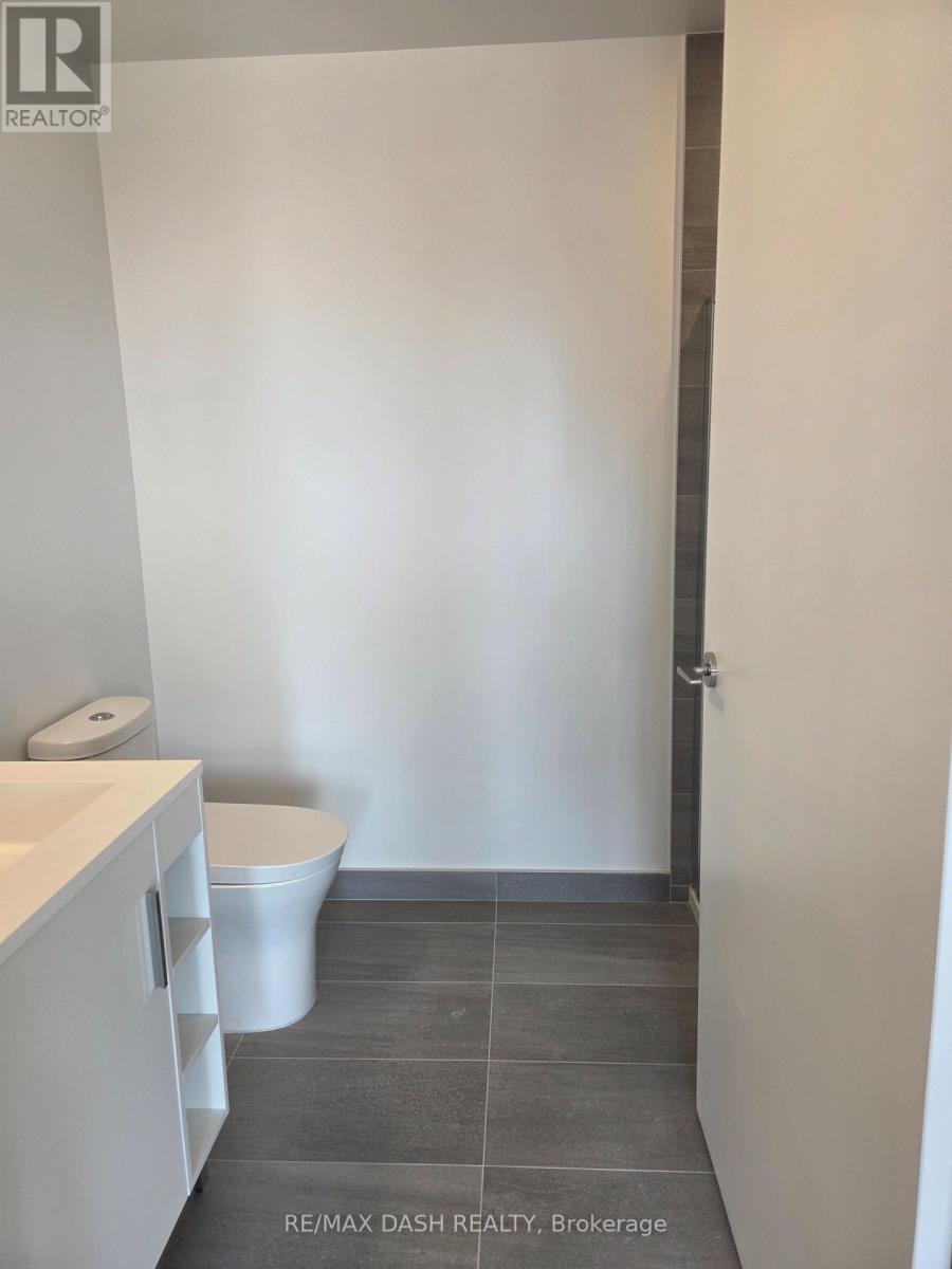 2209 - 634 Church Street, Toronto, Ontario  M4Y 0G9 - Photo 19 - C13815652