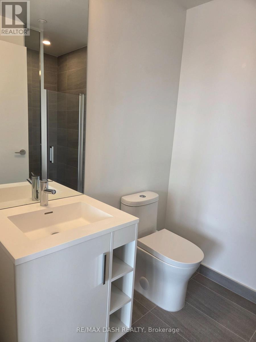 2209 - 634 Church Street, Toronto, Ontario  M4Y 0G9 - Photo 20 - C13815652