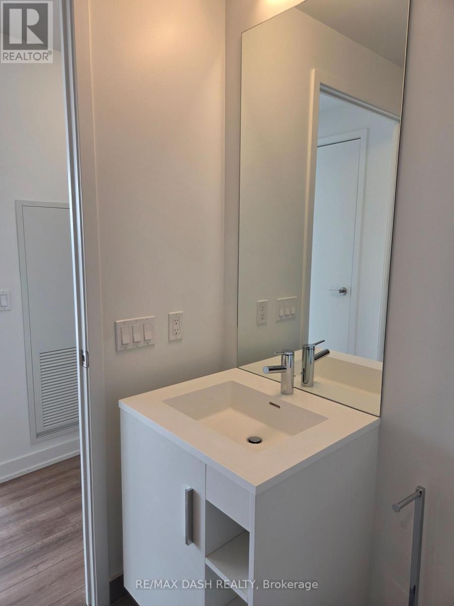 2209 - 634 Church Street, Toronto, Ontario  M4Y 0G9 - Photo 22 - C13815652