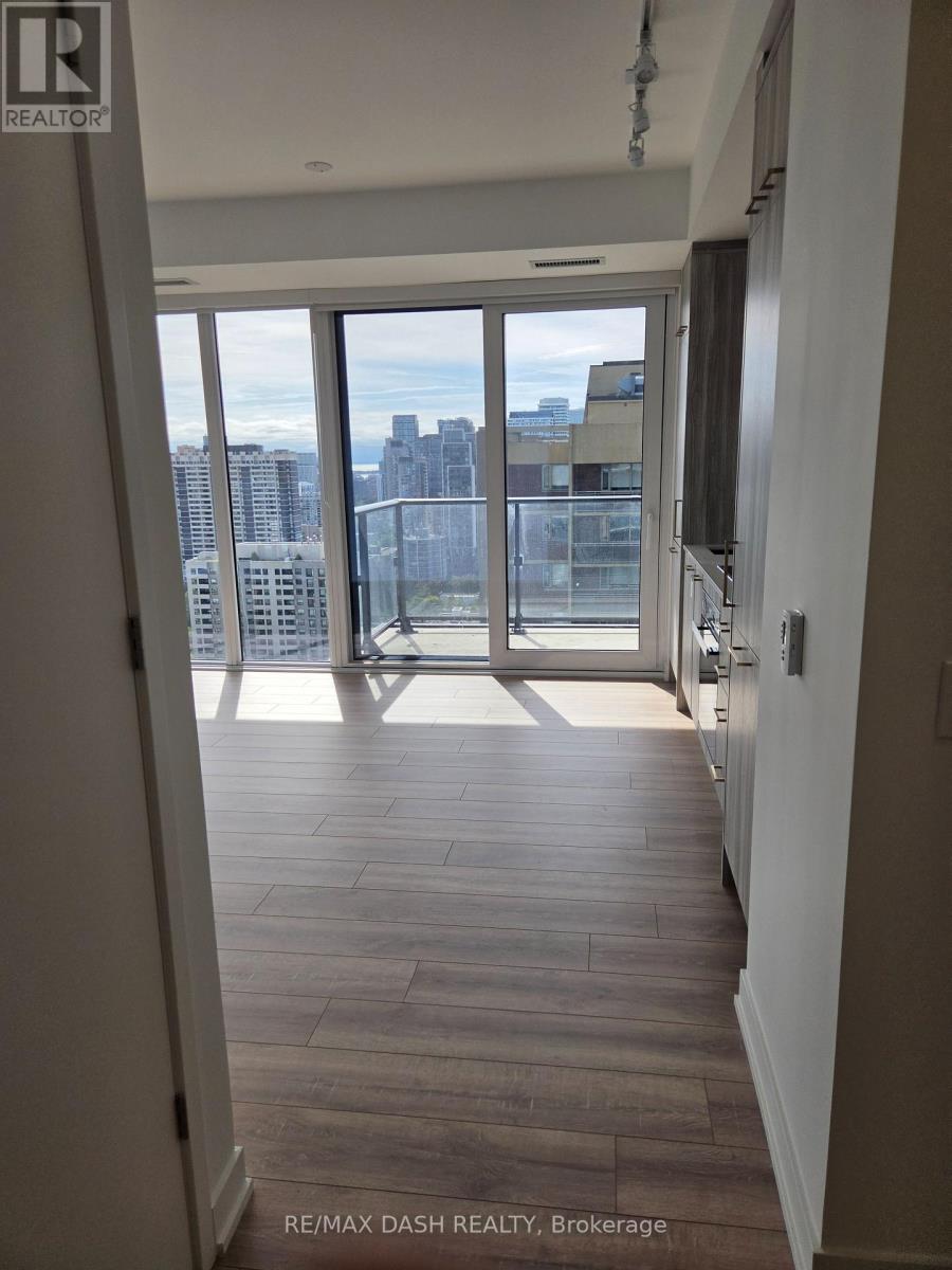 2209 - 634 Church Street, Toronto, Ontario  M4Y 0G9 - Photo 23 - C13815652