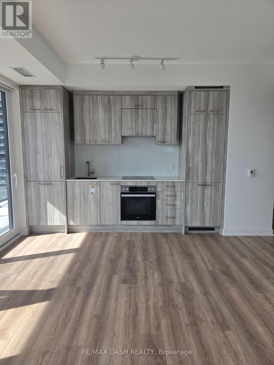 2209 - 634 Church Street, Toronto, Ontario  M4Y 0G9 - Photo 24 - C13815652