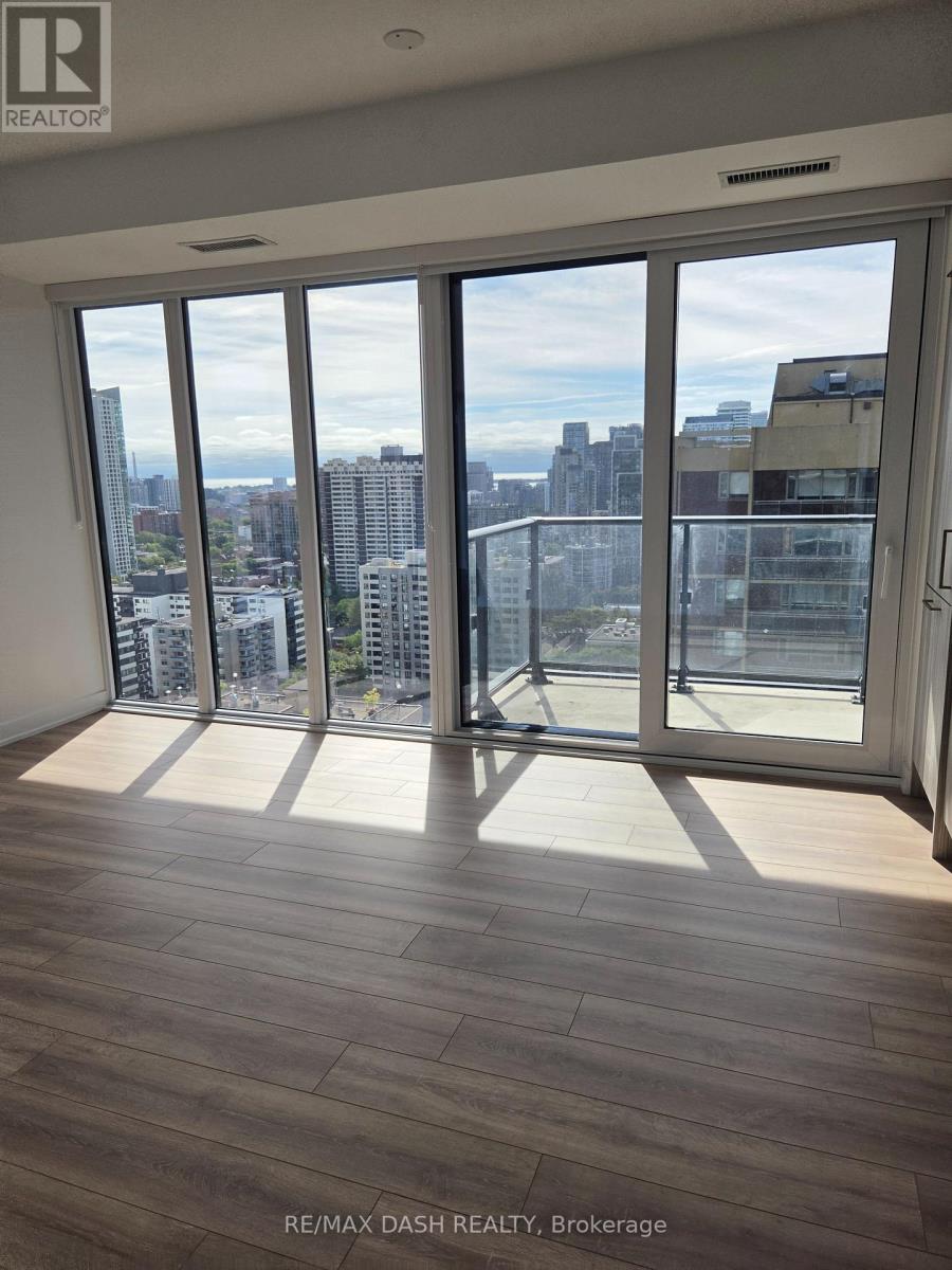 2209 - 634 Church Street, Toronto, Ontario  M4Y 0G9 - Photo 25 - C13815652