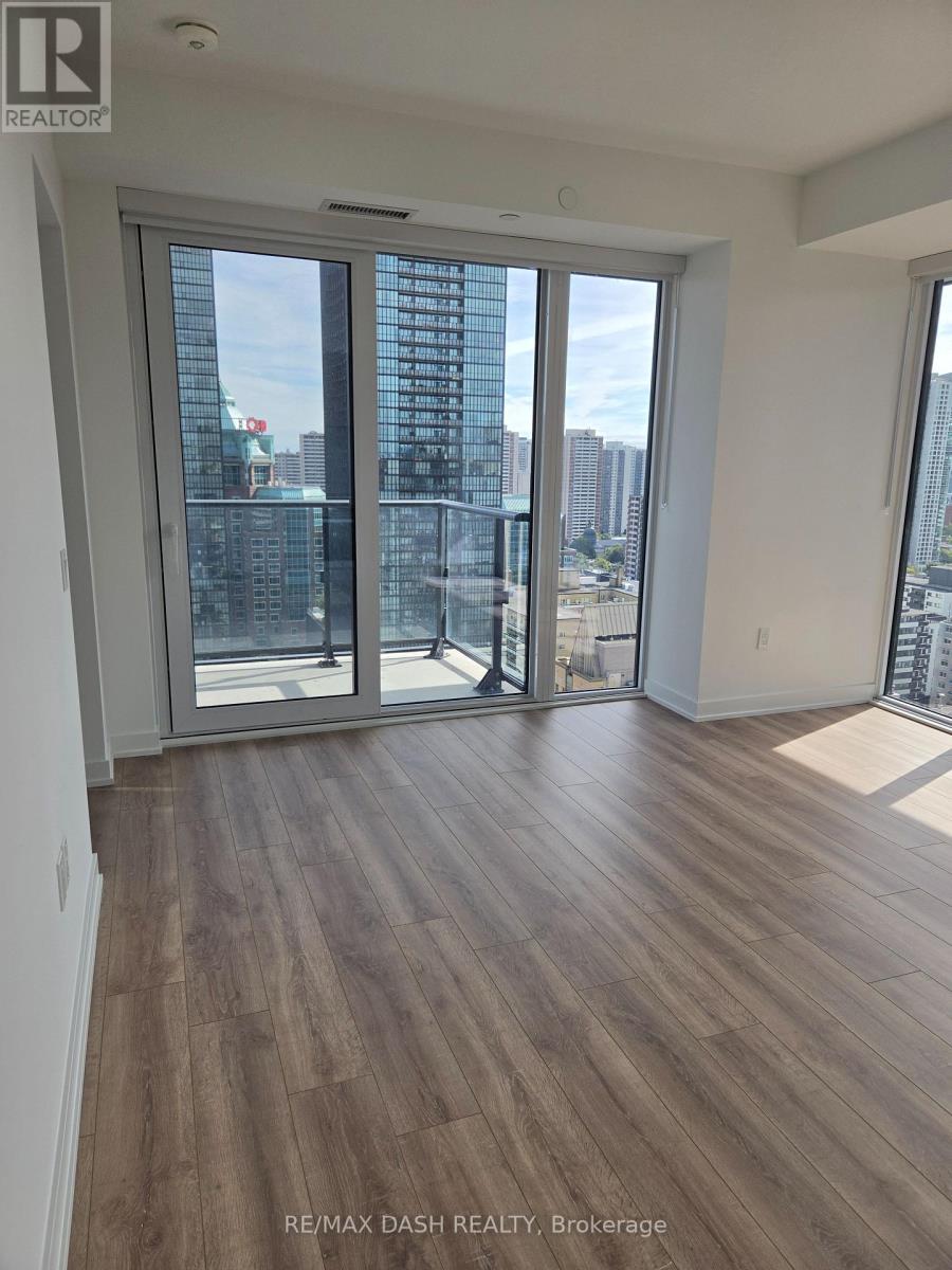 2209 - 634 Church Street, Toronto, Ontario  M4Y 0G9 - Photo 26 - C13815652