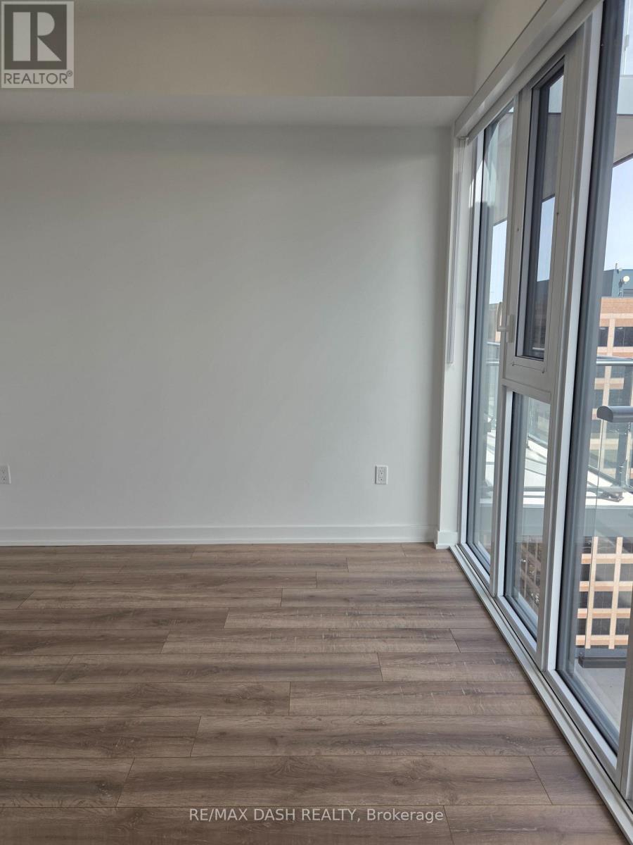 2209 - 634 Church Street, Toronto, Ontario  M4Y 0G9 - Photo 27 - C13815652