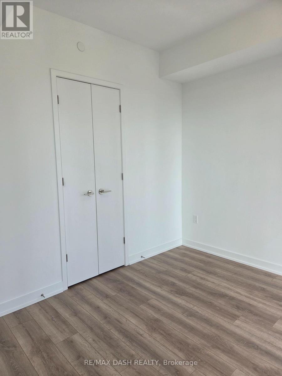 2209 - 634 Church Street, Toronto, Ontario  M4Y 0G9 - Photo 28 - C13815652