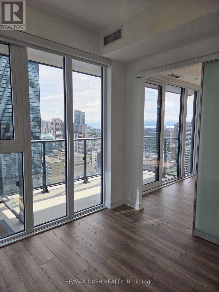 2209 - 634 Church Street, Toronto, Ontario  M4Y 0G9 - Photo 29 - C13815652
