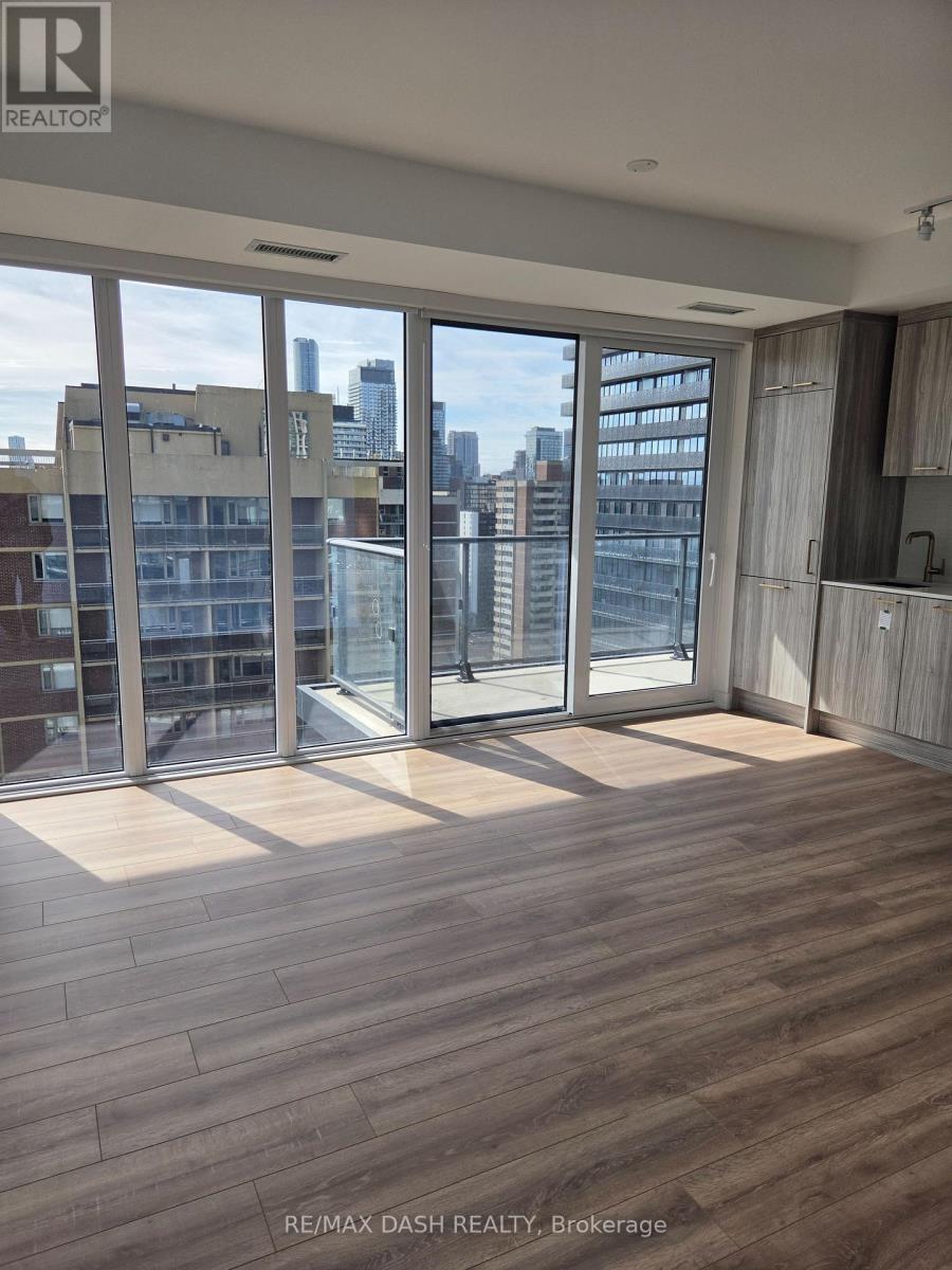 2209 - 634 Church Street, Toronto, Ontario  M4Y 0G9 - Photo 30 - C13815652