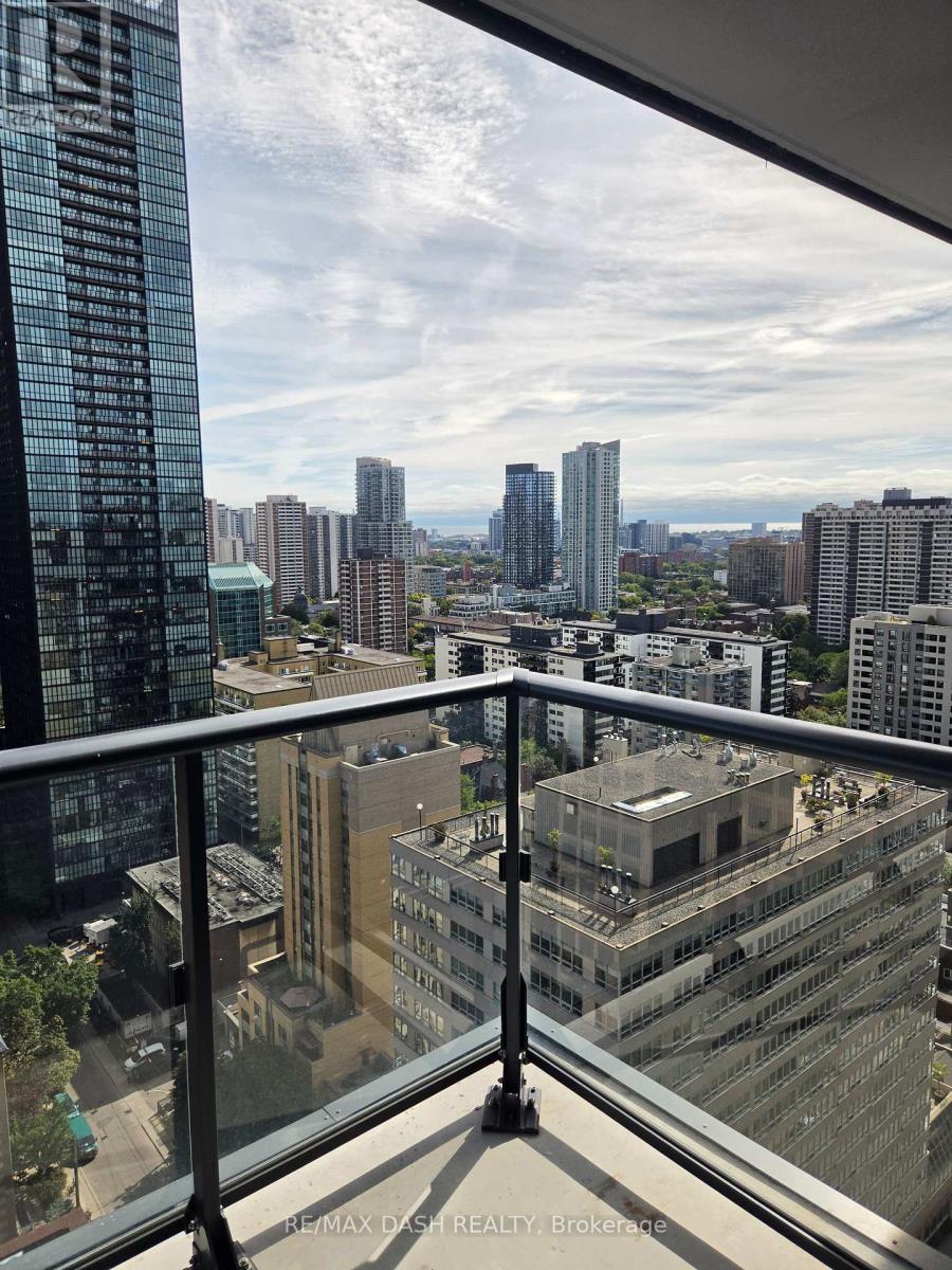 2209 - 634 Church Street, Toronto, Ontario  M4Y 0G9 - Photo 31 - C13815652