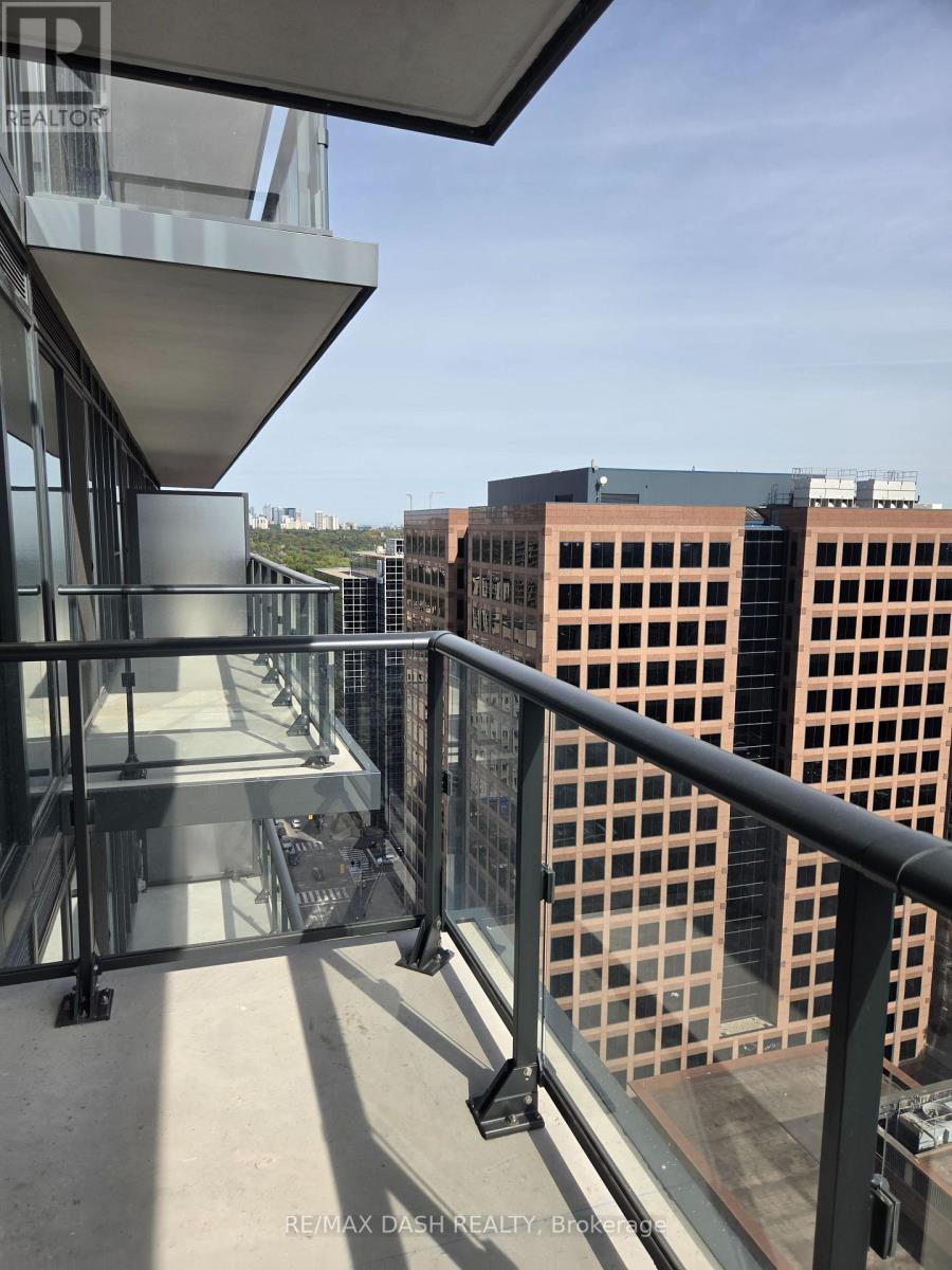 2209 - 634 Church Street, Toronto, Ontario  M4Y 0G9 - Photo 32 - C13815652