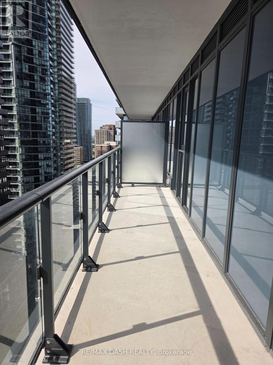 2209 - 634 Church Street, Toronto, Ontario  M4Y 0G9 - Photo 34 - C13815652